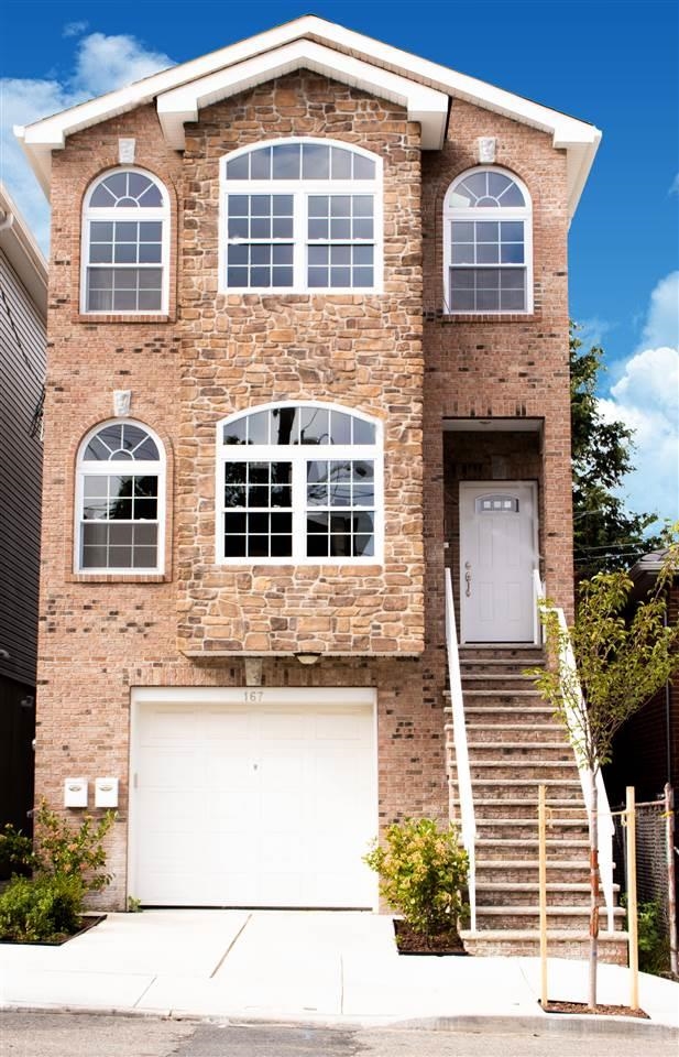 165-mcadoo-ave-2-jc-west-bergen-nj-07305