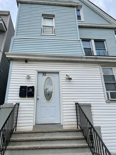 32 ARMSTRONG AVE, JC, Downtown, NJ 07305