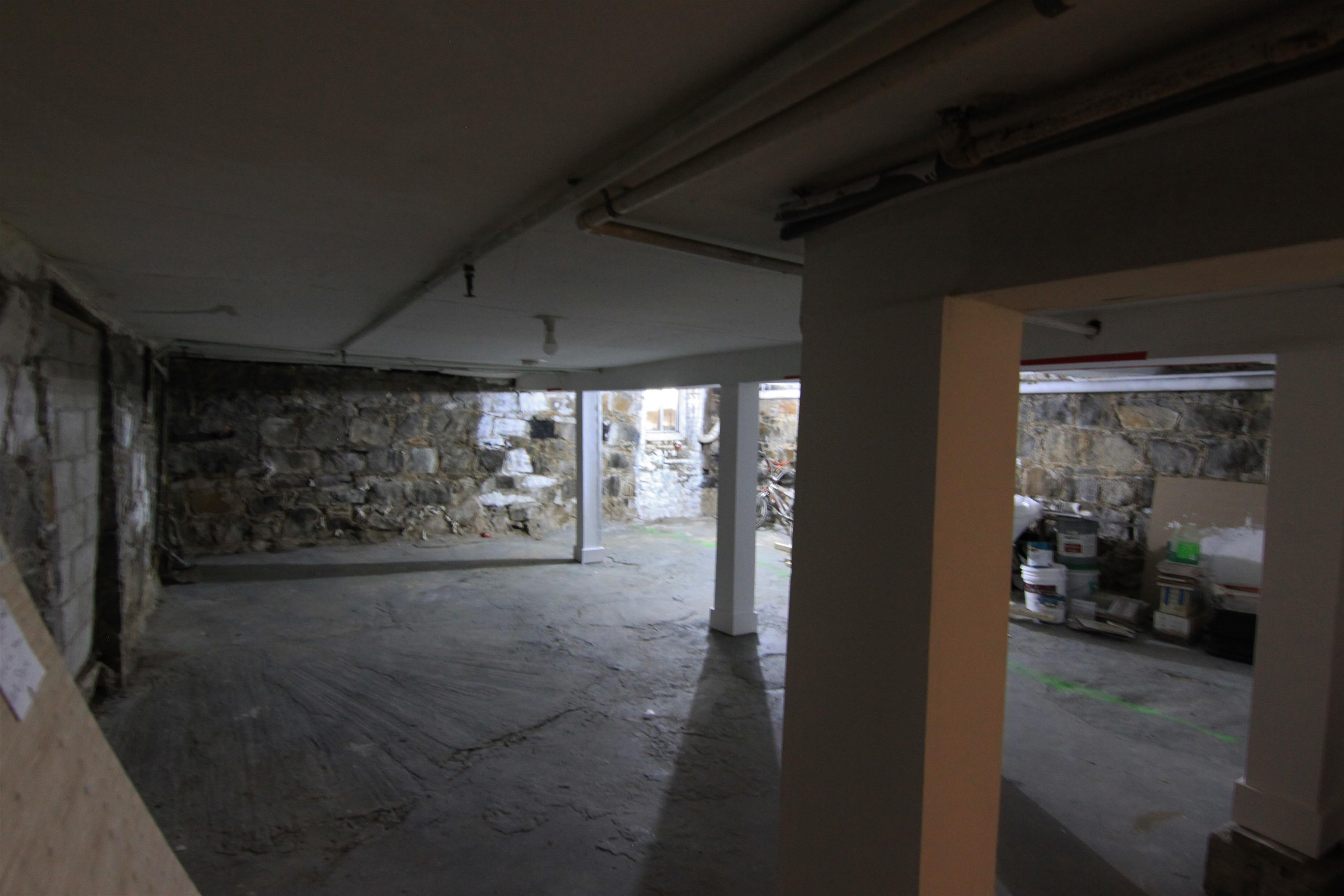picture-gallery
