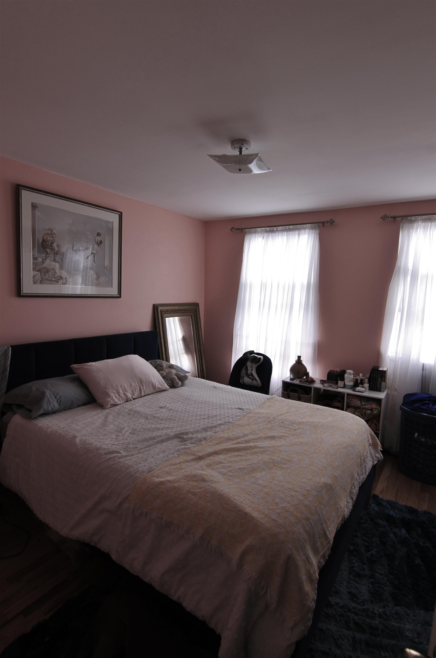 picture-gallery