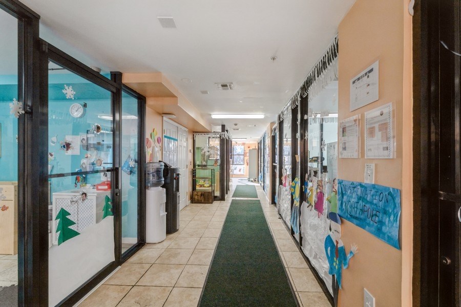 picture-gallery