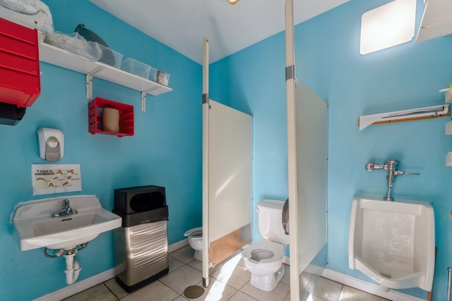 picture-gallery