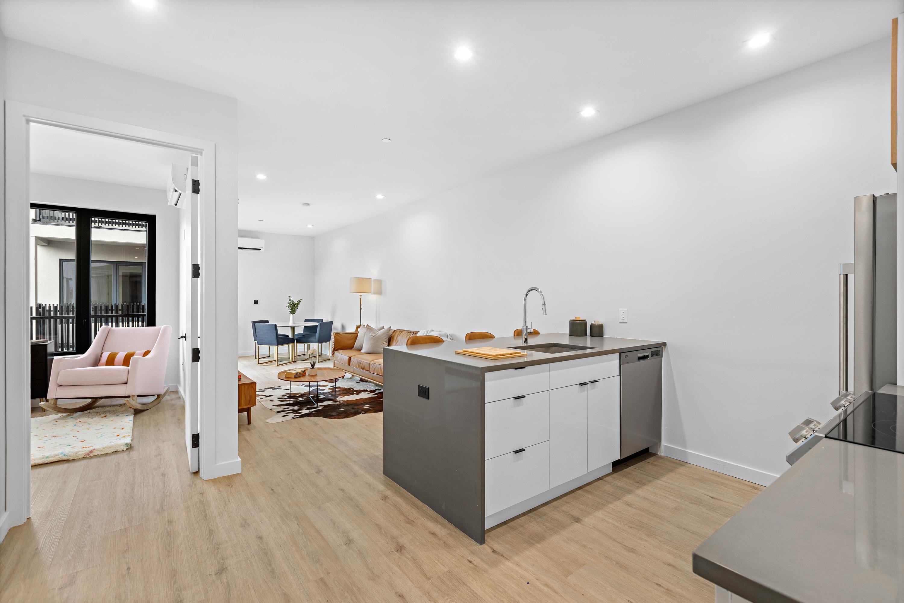 311 PINE ST 402, JC, Bergen-Lafayett, NJ 07304