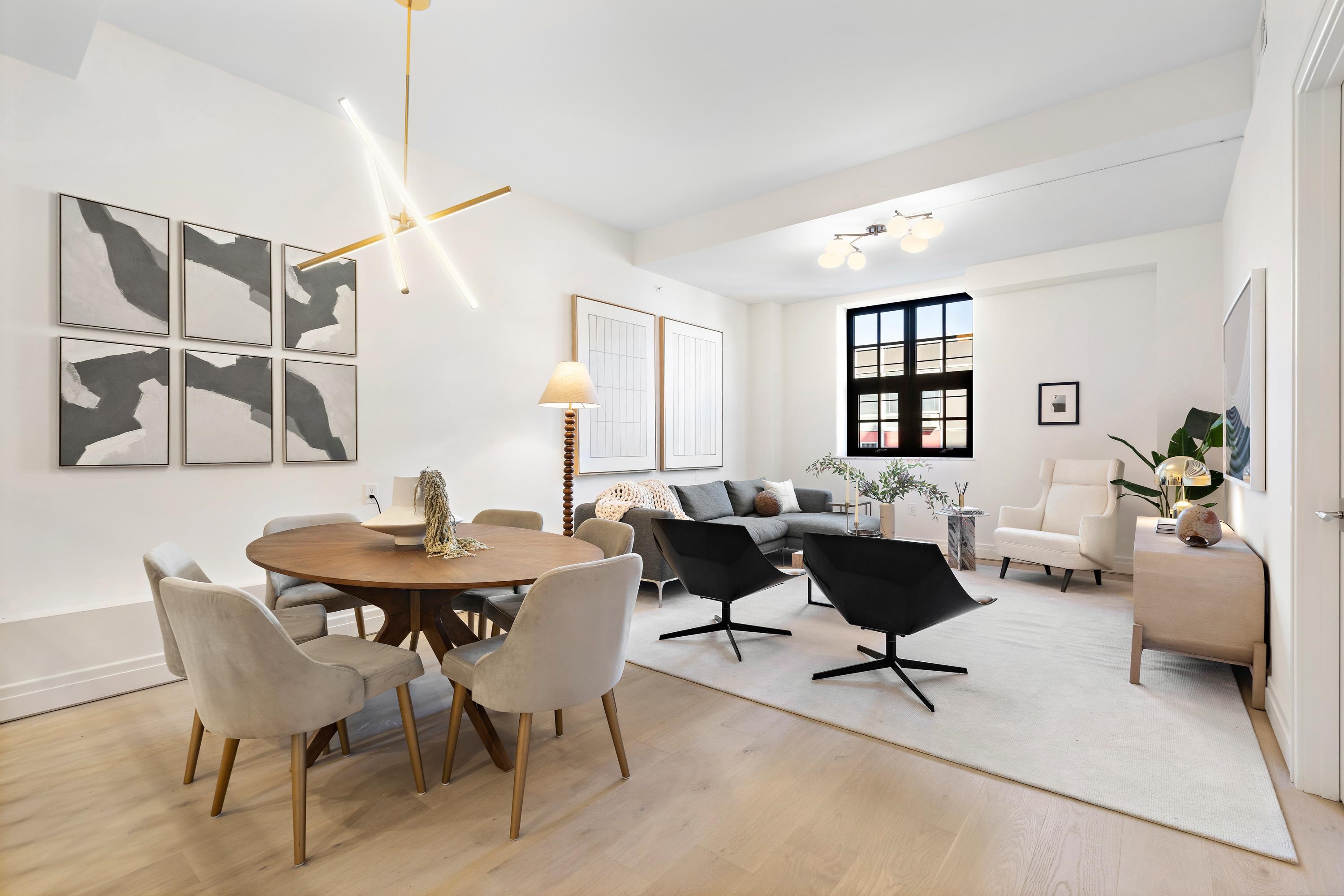 720 CLINTON ST 308, Hoboken, NJ 07030