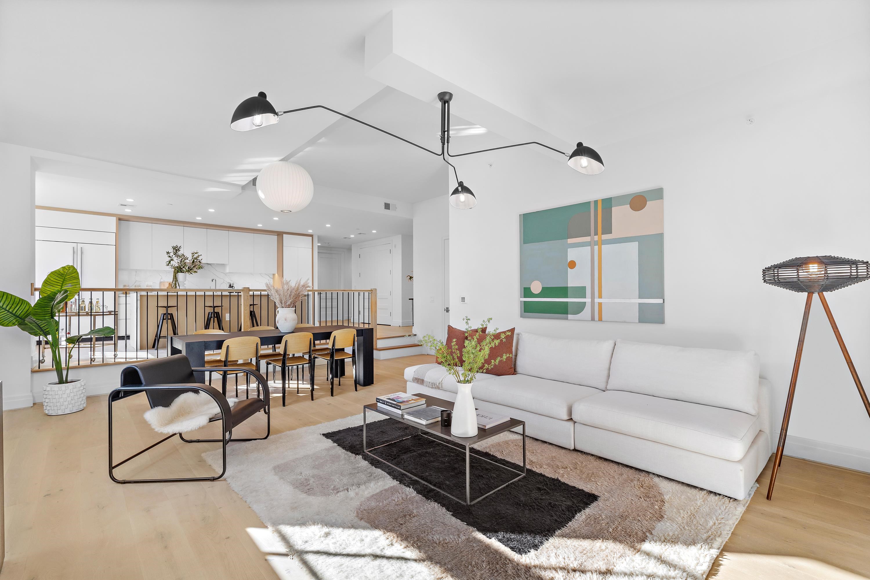 720 CLINTON ST 307, Hoboken, NJ 07030