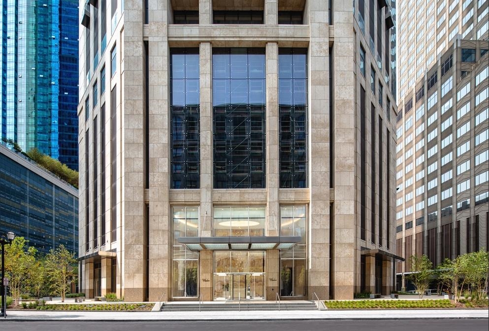 99 HUDSON ST 2601, JC, Downtown, NJ 07302