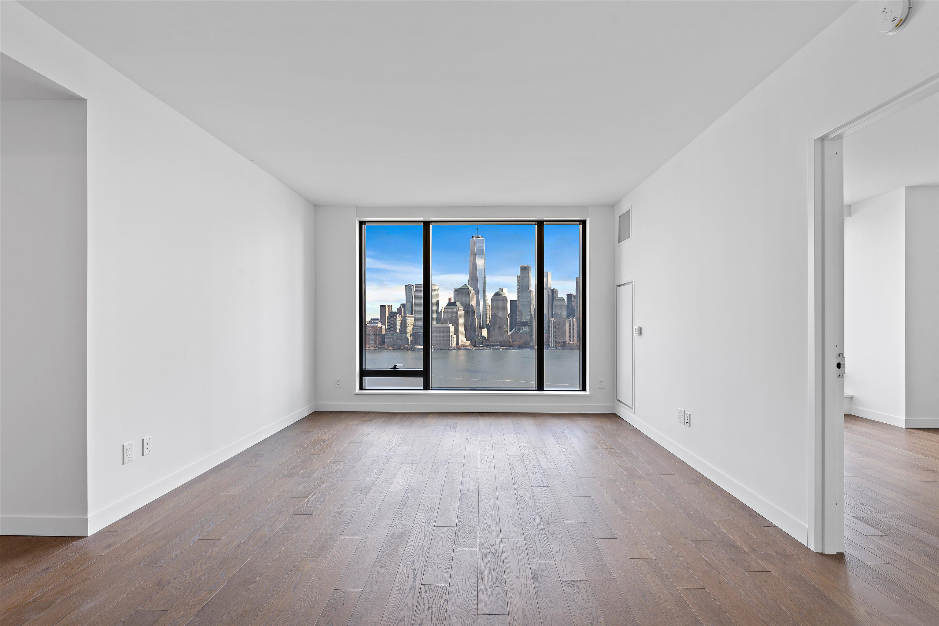 99 HUDSON ST 2706, JC, Downtown, NJ 07302