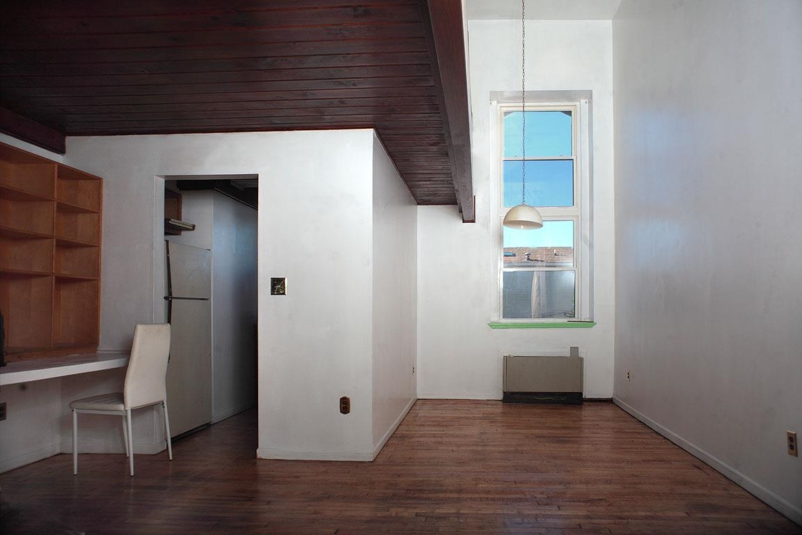 picture-gallery