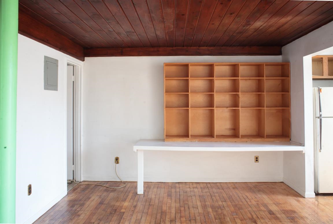 picture-gallery