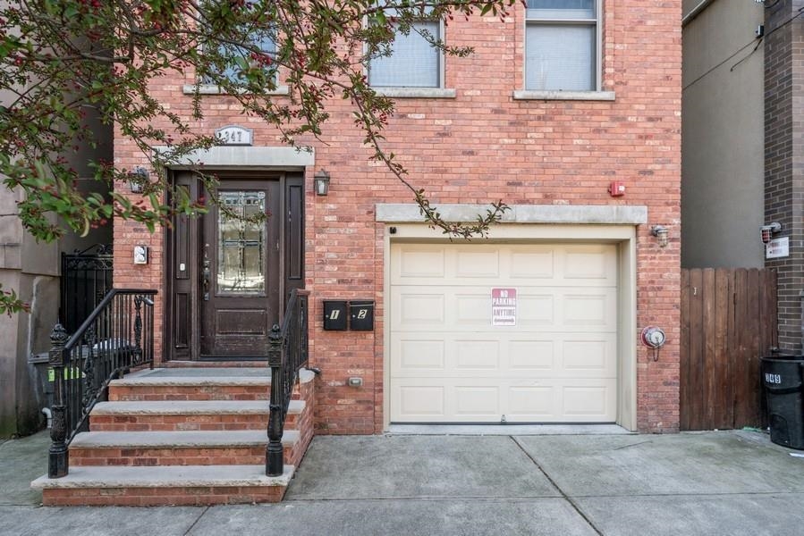 347 4TH ST 2, JC, Downtown, NJ 07302