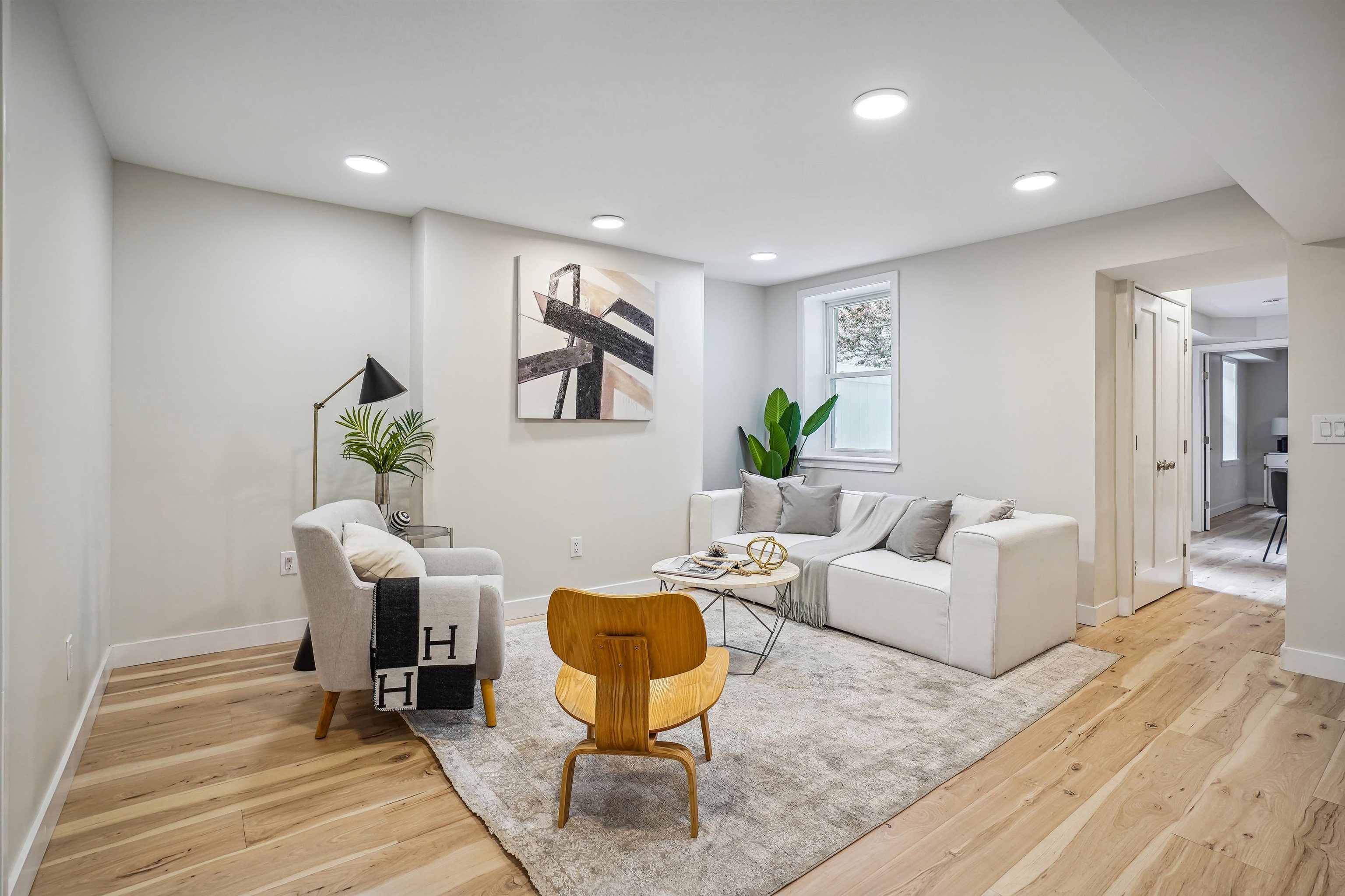 435 JERSEY AVE 1, JC, Downtown, NJ 07302