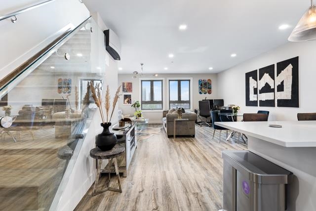 62-68 69TH ST 507, Guttenberg, NJ 07093