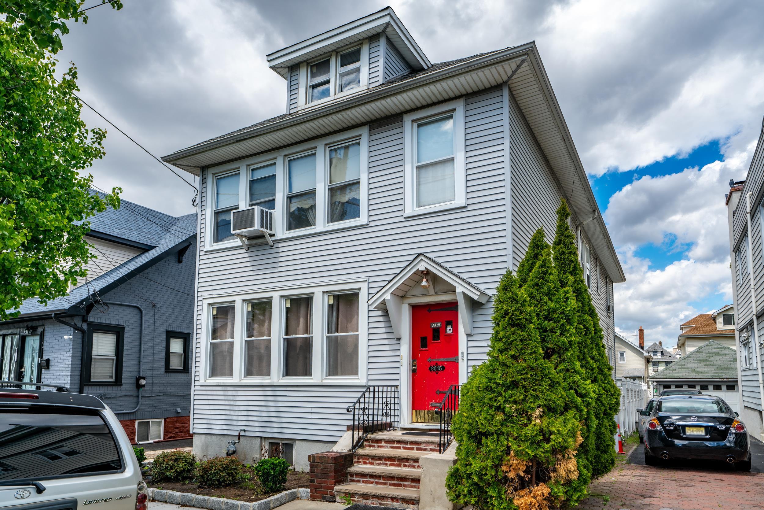 419 3Rd Ave N - deuo150