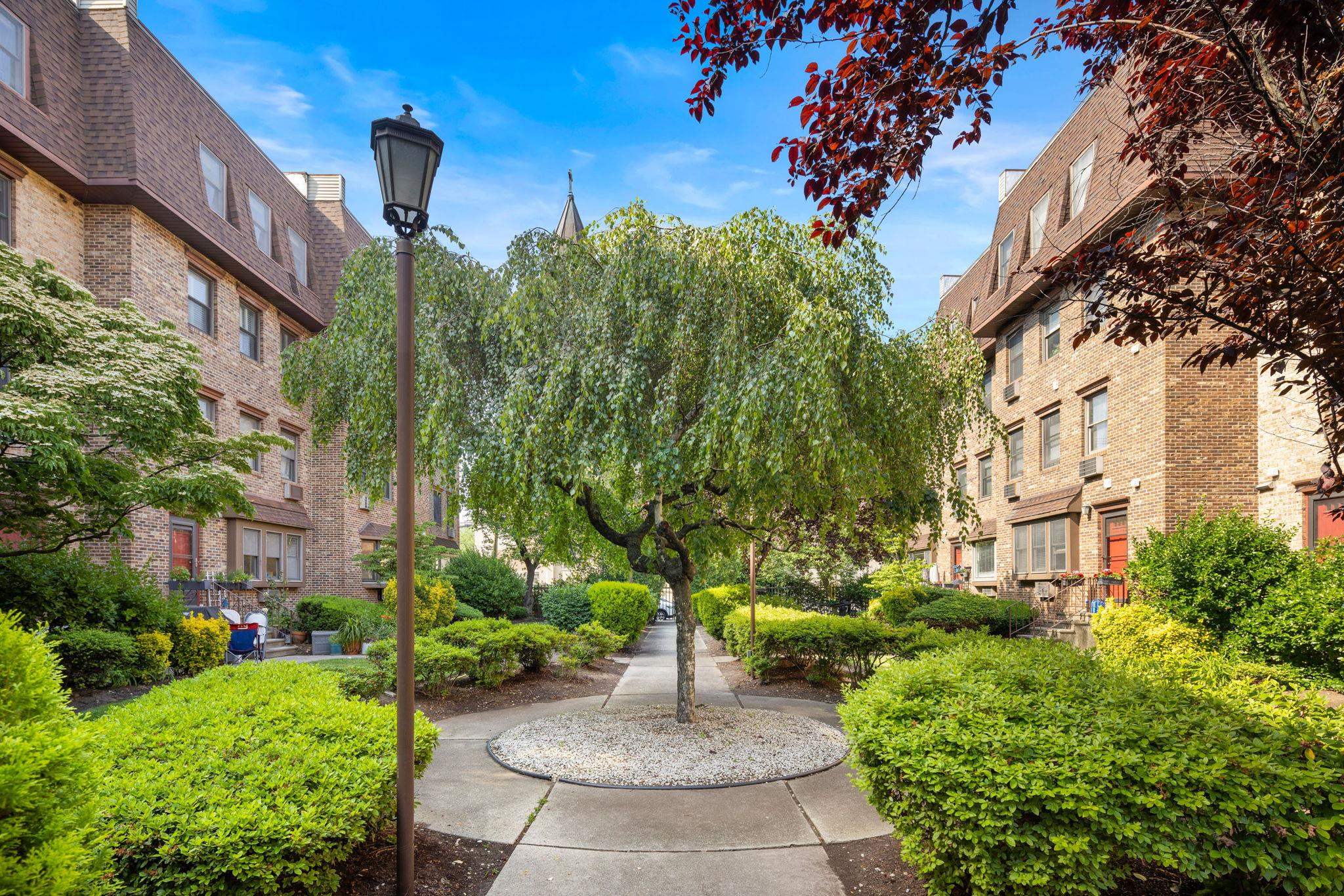 627 MADISON ST 1A, Hoboken, NJ 07030