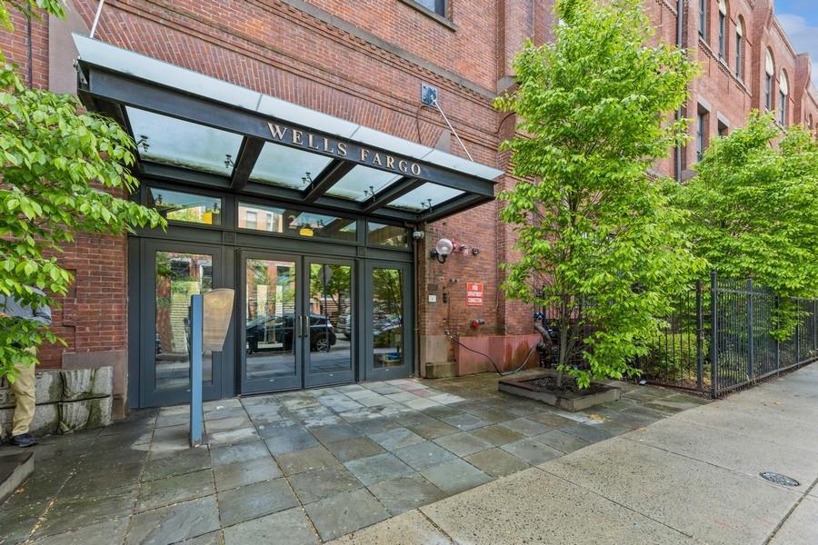 299 PAVONIA AVE 2-5, JC, Downtown, NJ 07302
