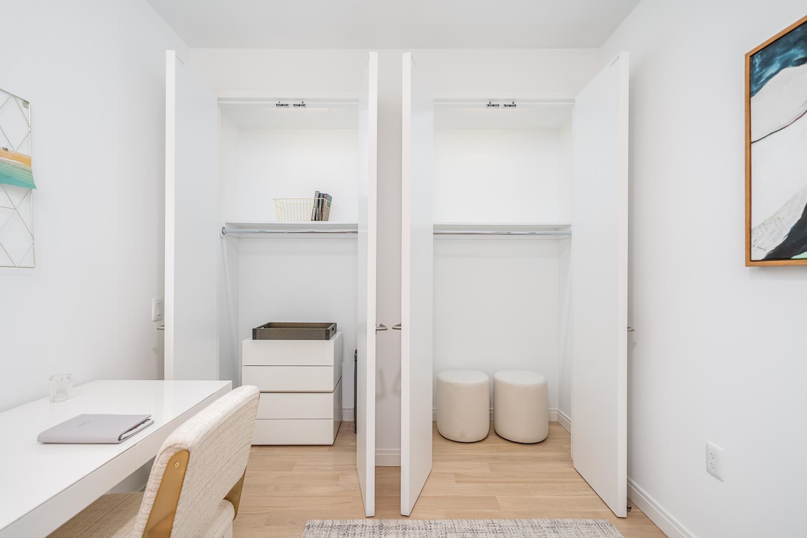 picture-gallery