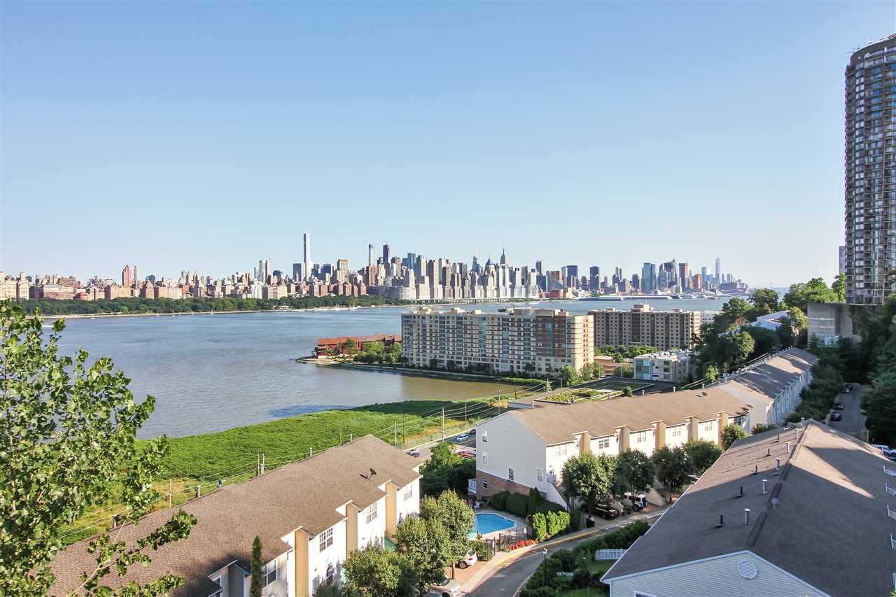 8600 BLVD EAST 3G, North Bergen, NJ 07047