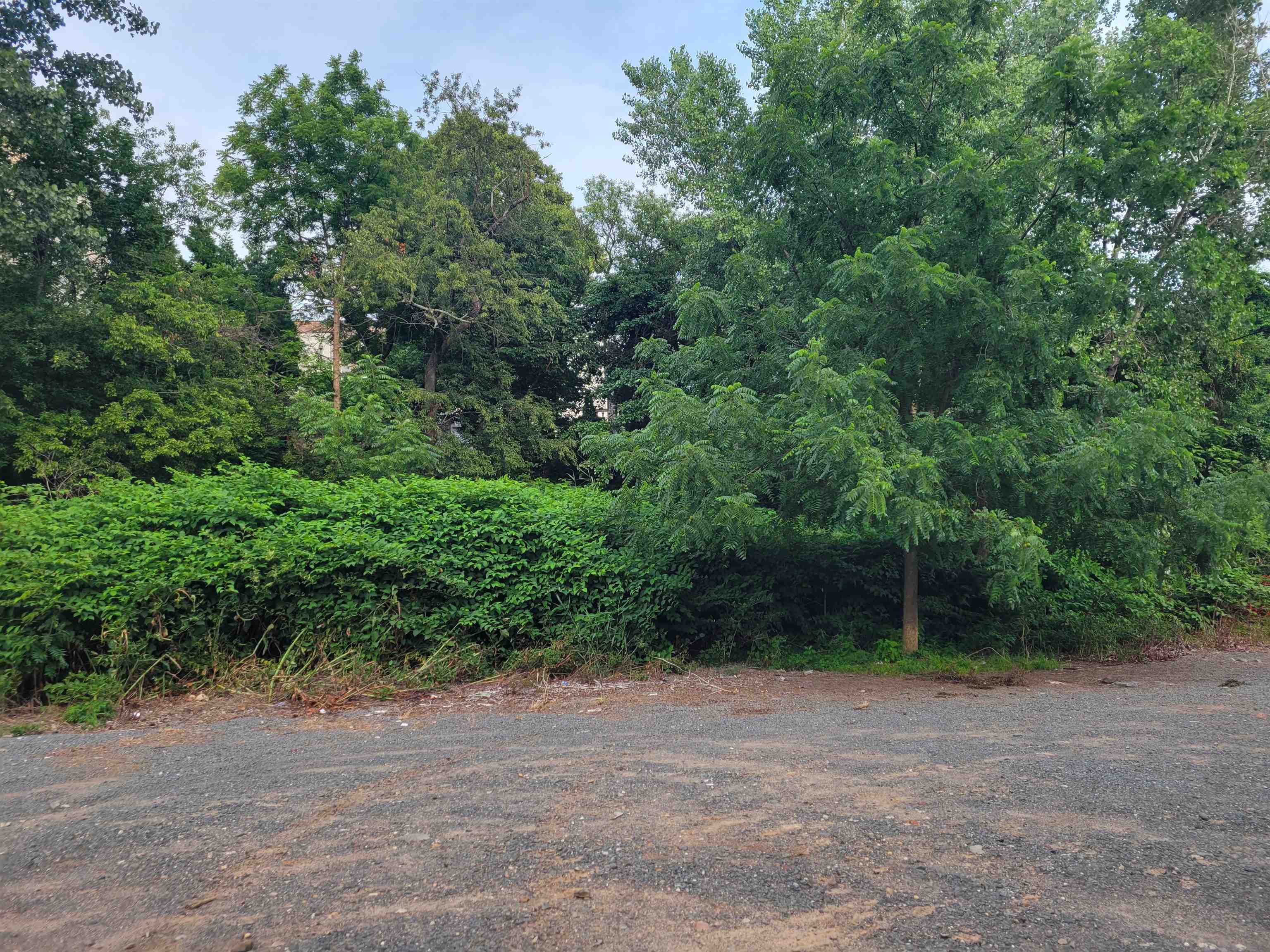 *Following lots in Block5403 must be sold together re: on Elm & Floyd Streets; Lots 1, 2, 3, 4, 5. and Lots 24, 25, 26 and 27. Floyd and Elm Street Lots are contiguous. Developers/Investors! Rare opportunity=9 vacant  lots in The Heights section appr.1 mile to Journal Square Path. Must be sold together.  Currently zoned in 1-2 residential. Sewer utilities located in both Floyd & Elm Streets. JCMUA water and sewer line maps attached to the mls.  (Topographical Survey uploaded to mls) Total lot size is approximately 26,364 sq.ft. or .605 acre. Completed 963page Environmental Study/Phase 1 (avail upon request) While an excerpt of Phase 1 is uploaded to mls. Bd. of Adj. application anticipated for variance to allow multi-unit building.  Final variance approval is the responsibility of the Buyer. Absolutely, No access to vacant lots permitted from either Liberty or Floyd Avenues. Absolutely no showings/access to vacant lots from Em Street without confirmed appointment.  Perspective buyers may NOT view vacant lots without written permission and may not enter owners property without an appointment confirmed in writing. Trespassers will be prosecuted.