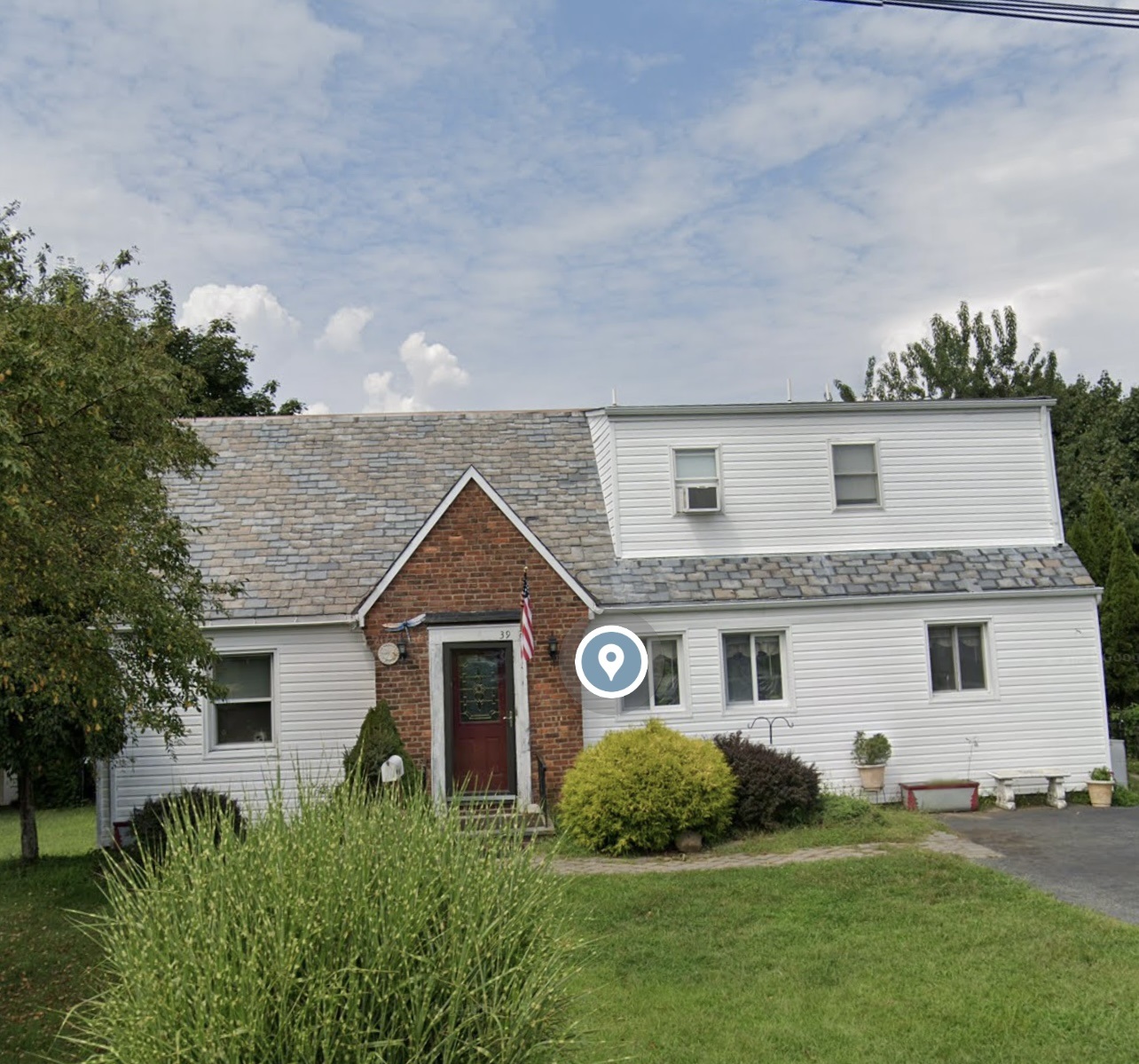 39 PROSPECT ST, Caldwell, NJ 07006