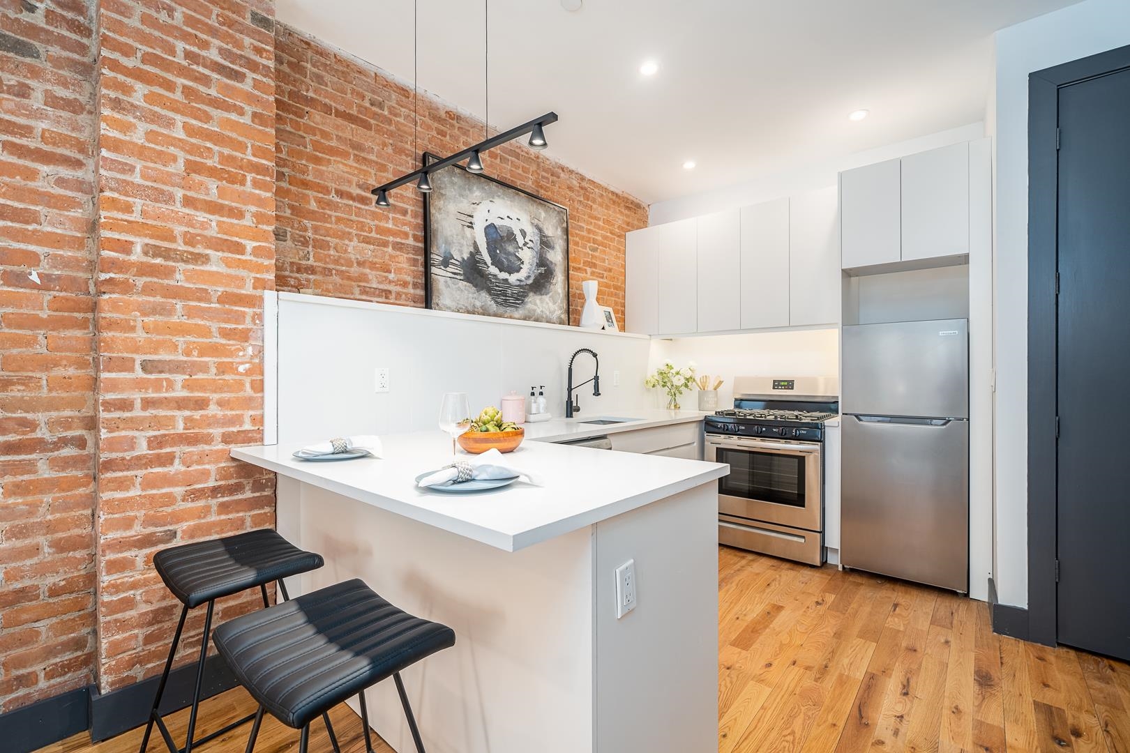 568 COMMUNIPAW AVE 301, JC, Bergen-Lafayett, NJ 07304