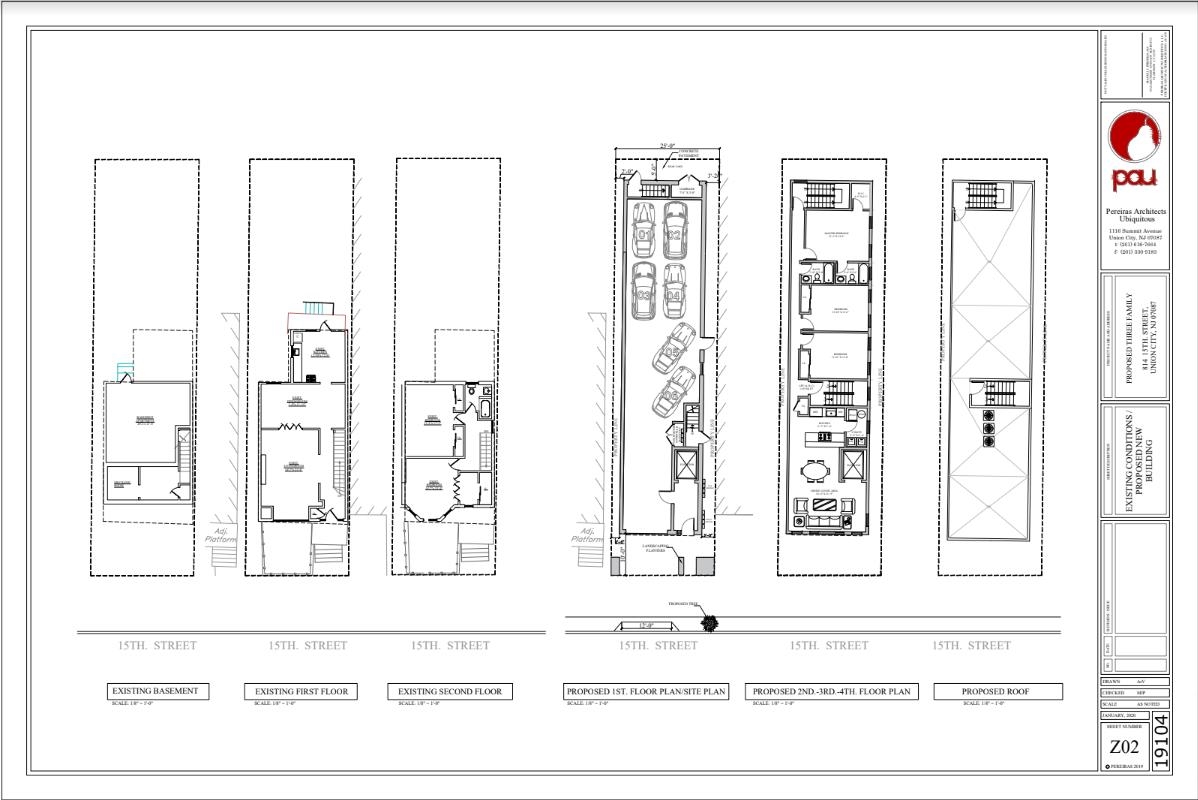 picture-gallery