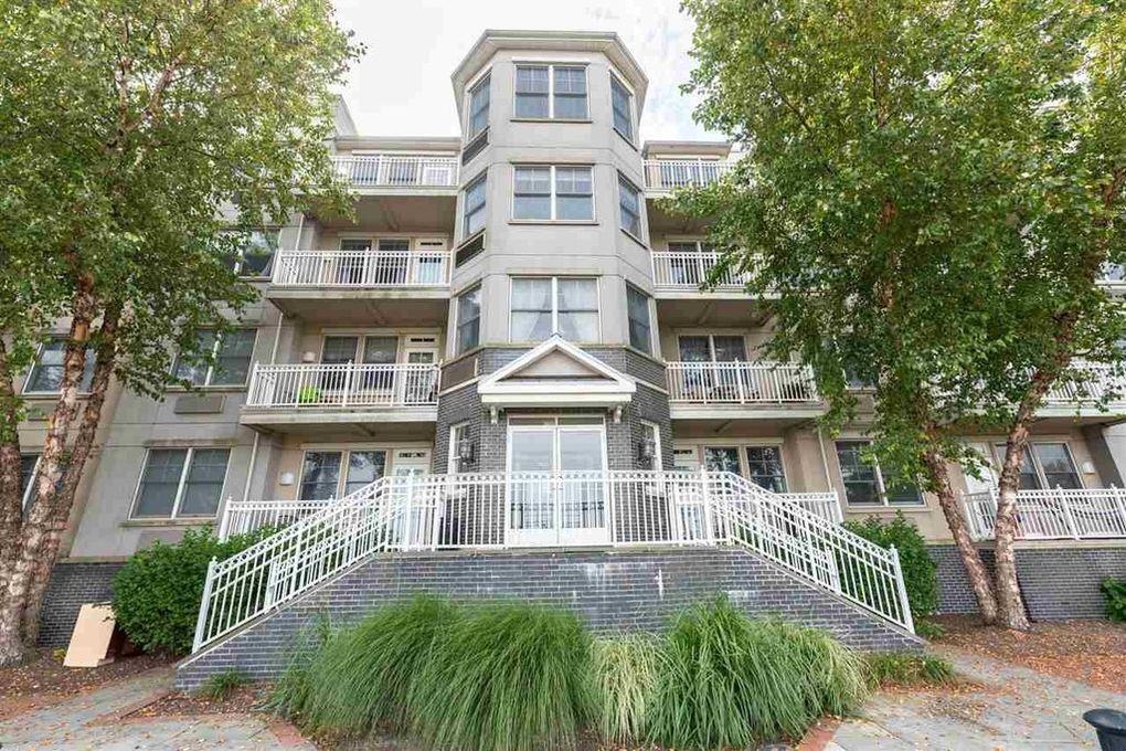 15 ENTERPRISE Court Jersey City, New Jersey, United States Luxury