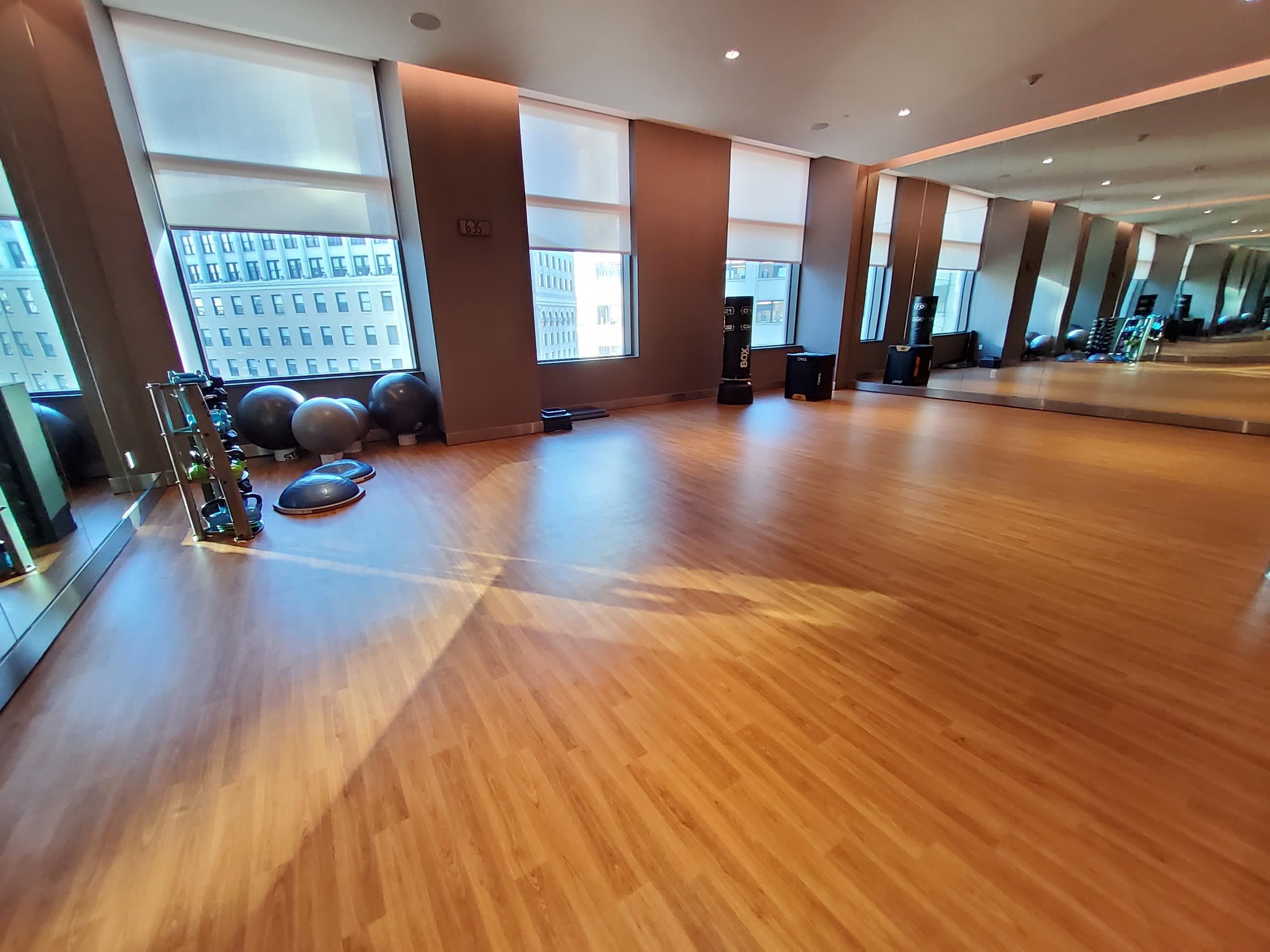 picture-gallery