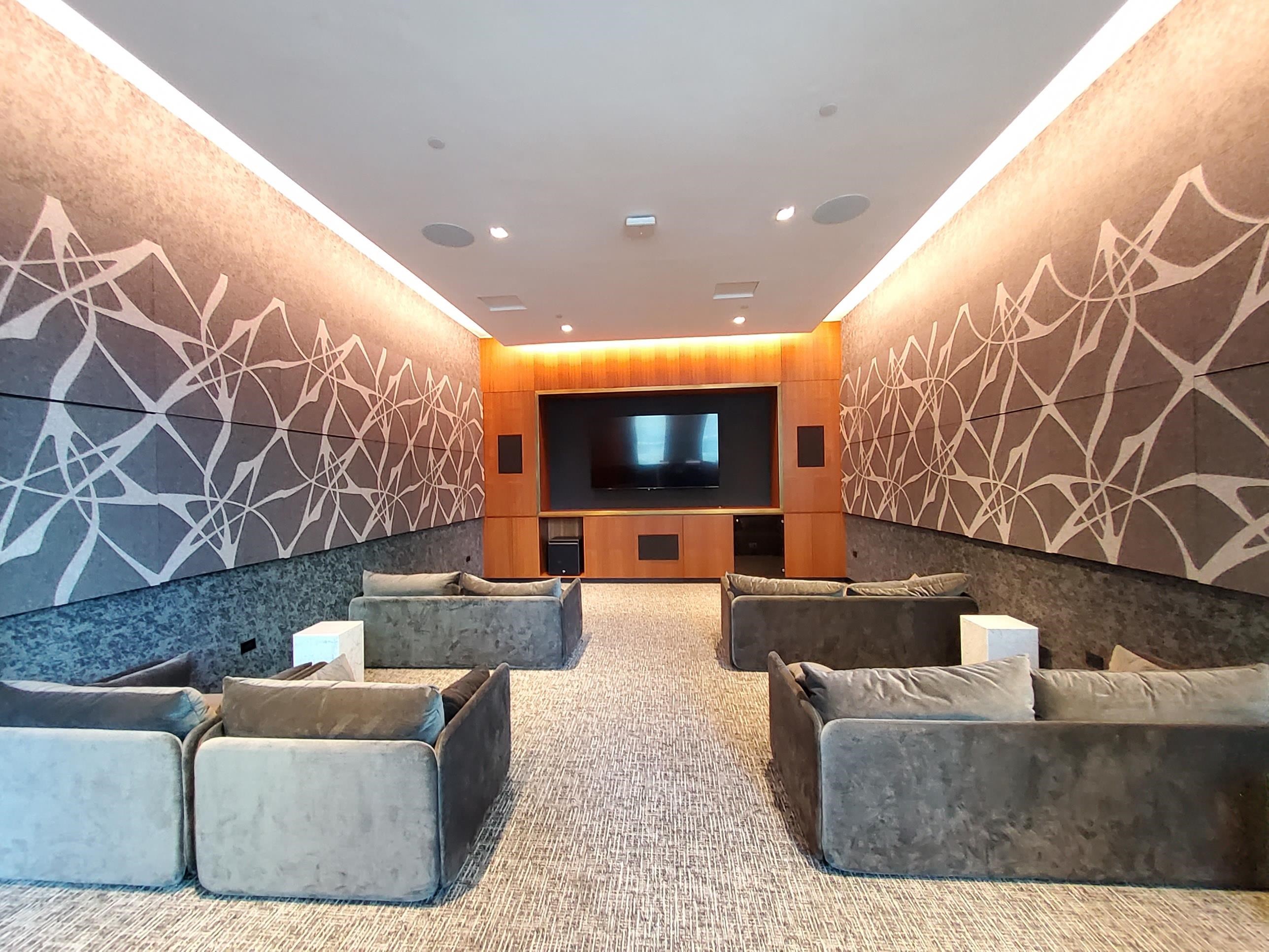 picture-gallery