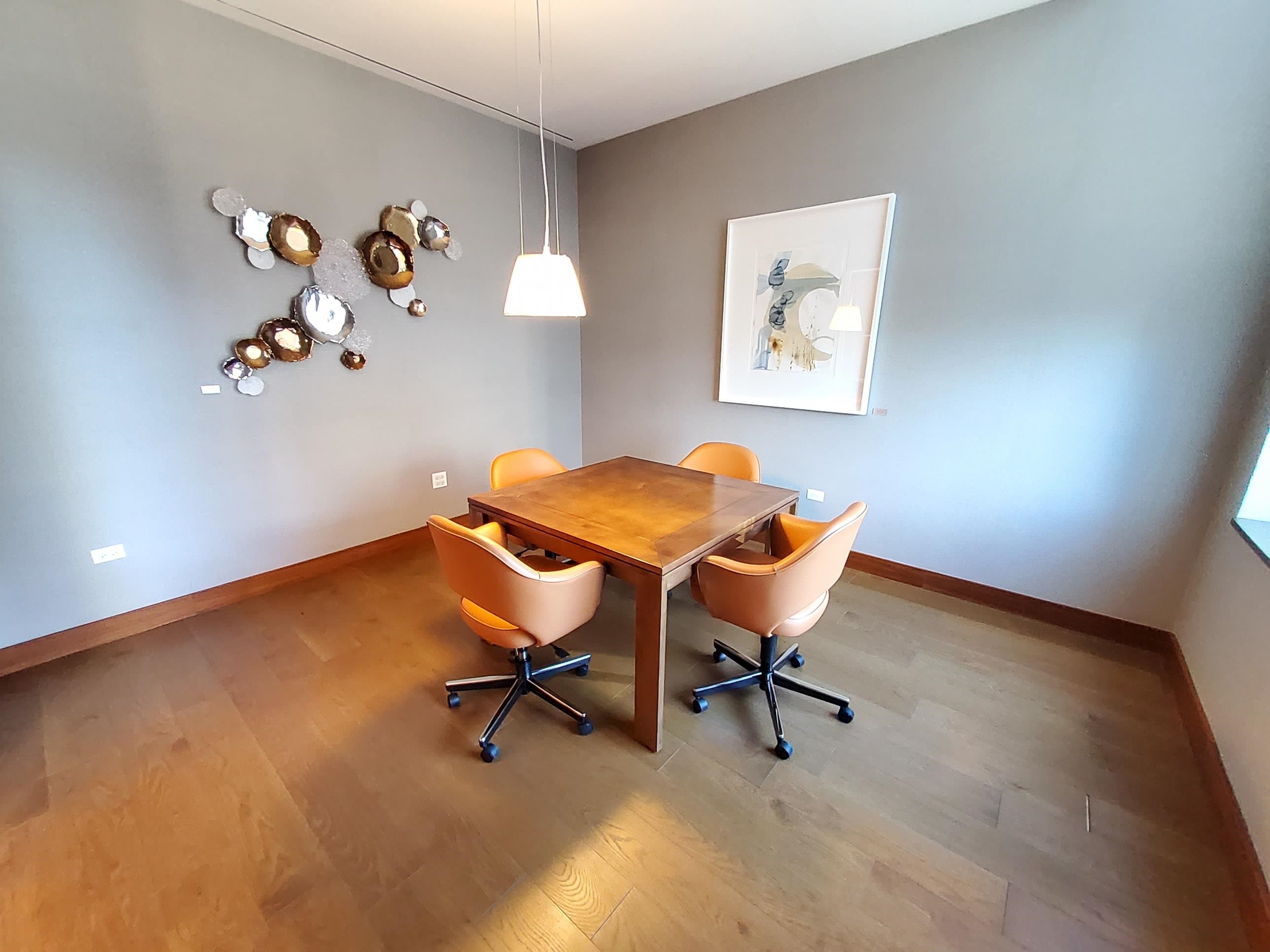 picture-gallery