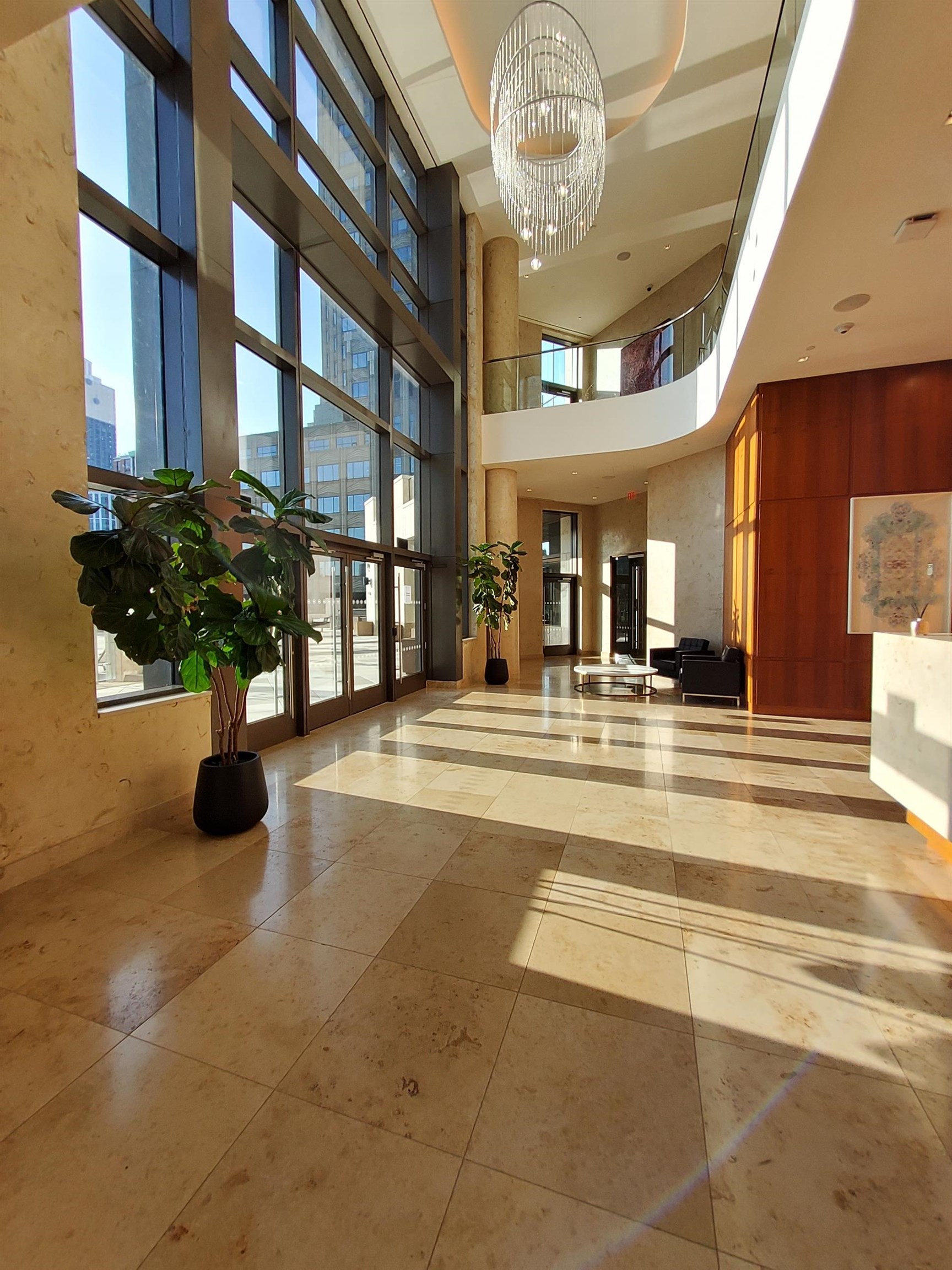 picture-gallery