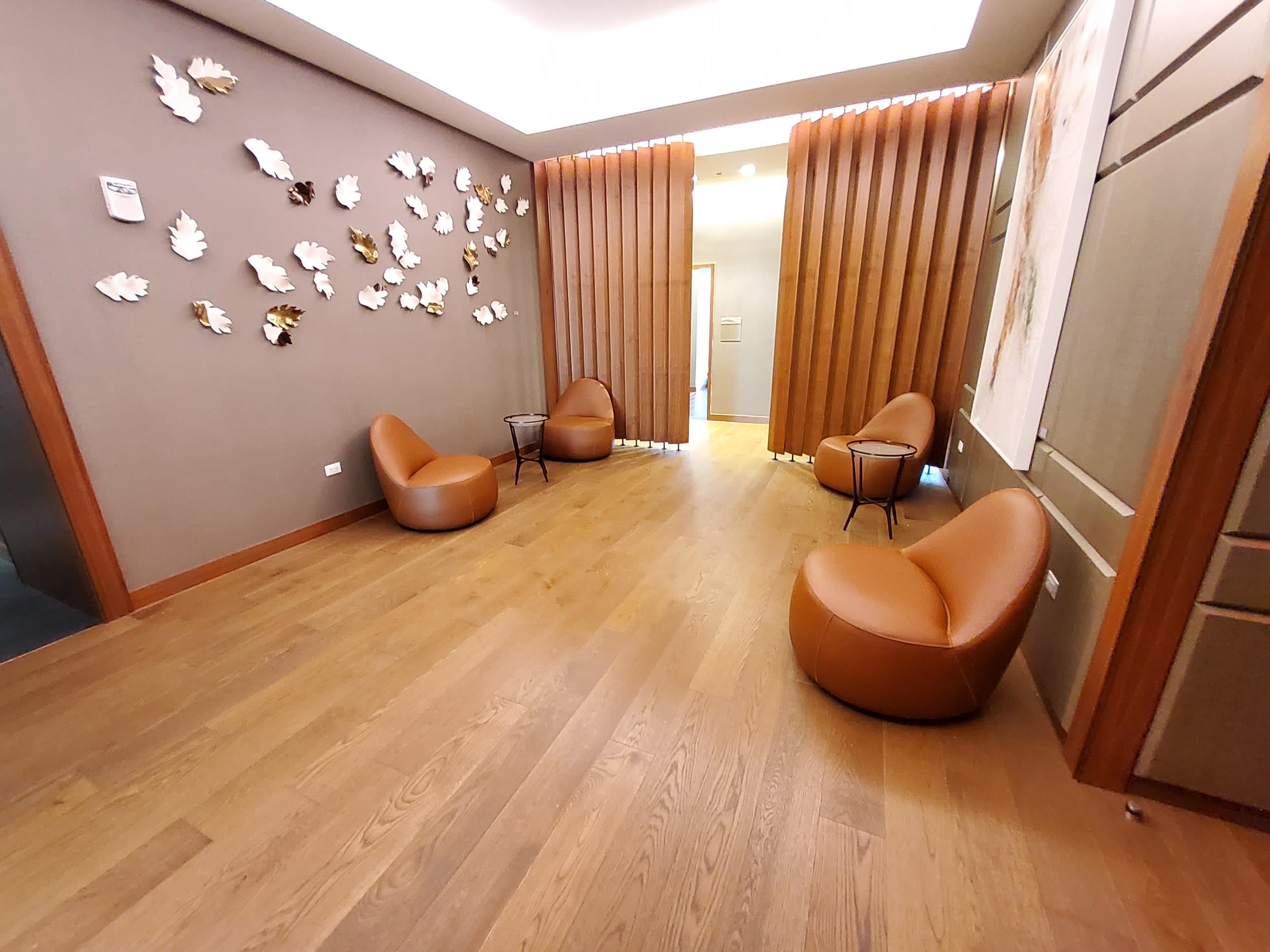 picture-gallery