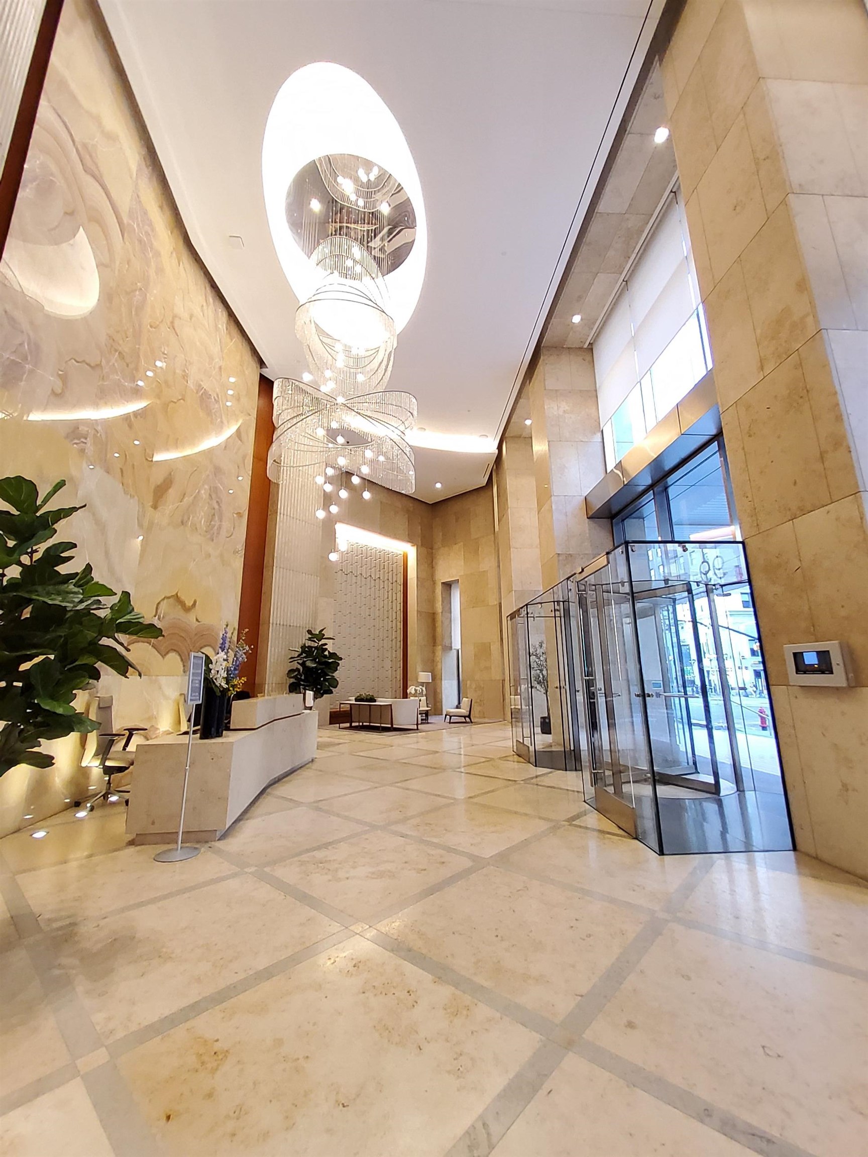 picture-gallery