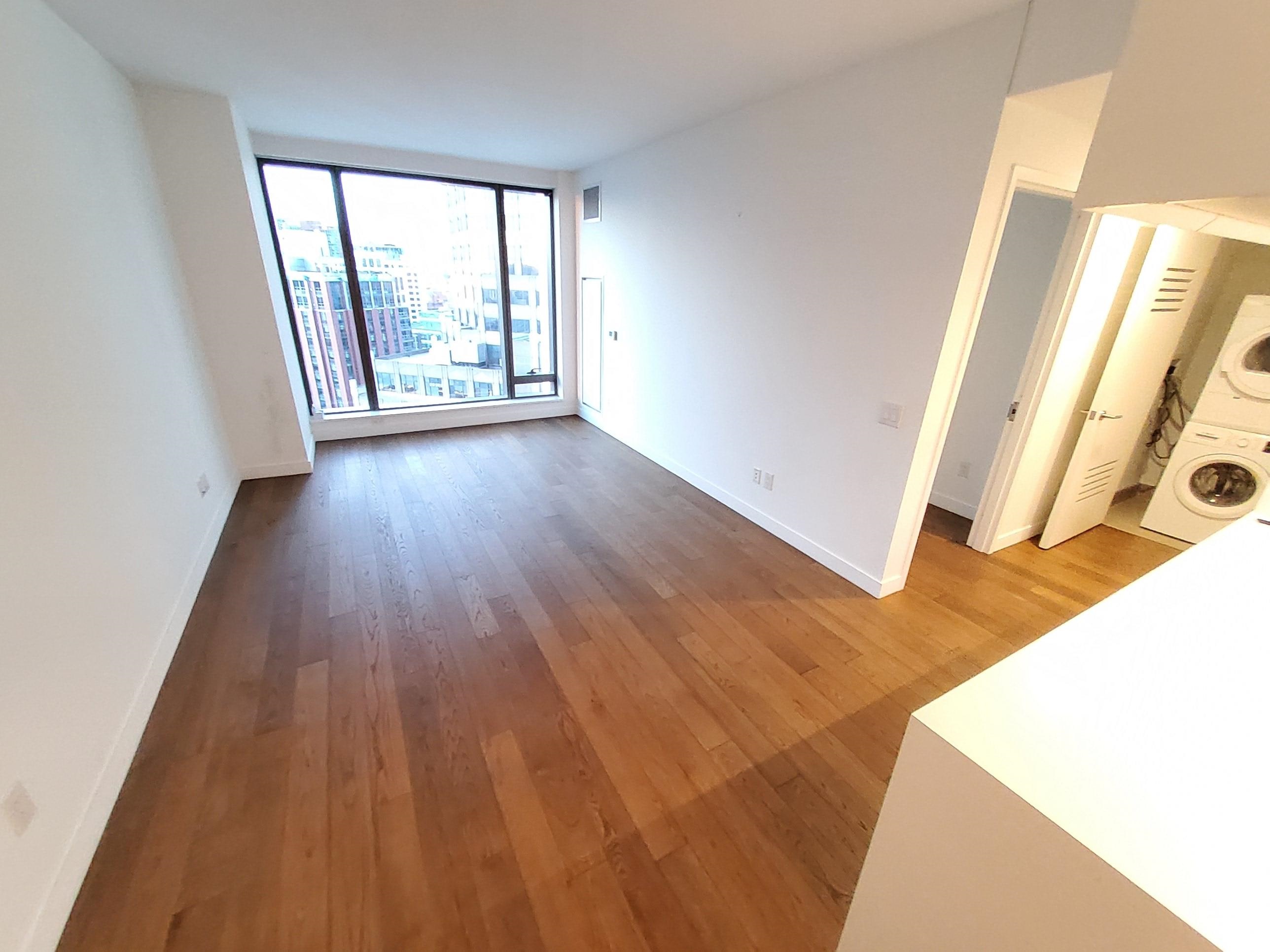 picture-gallery