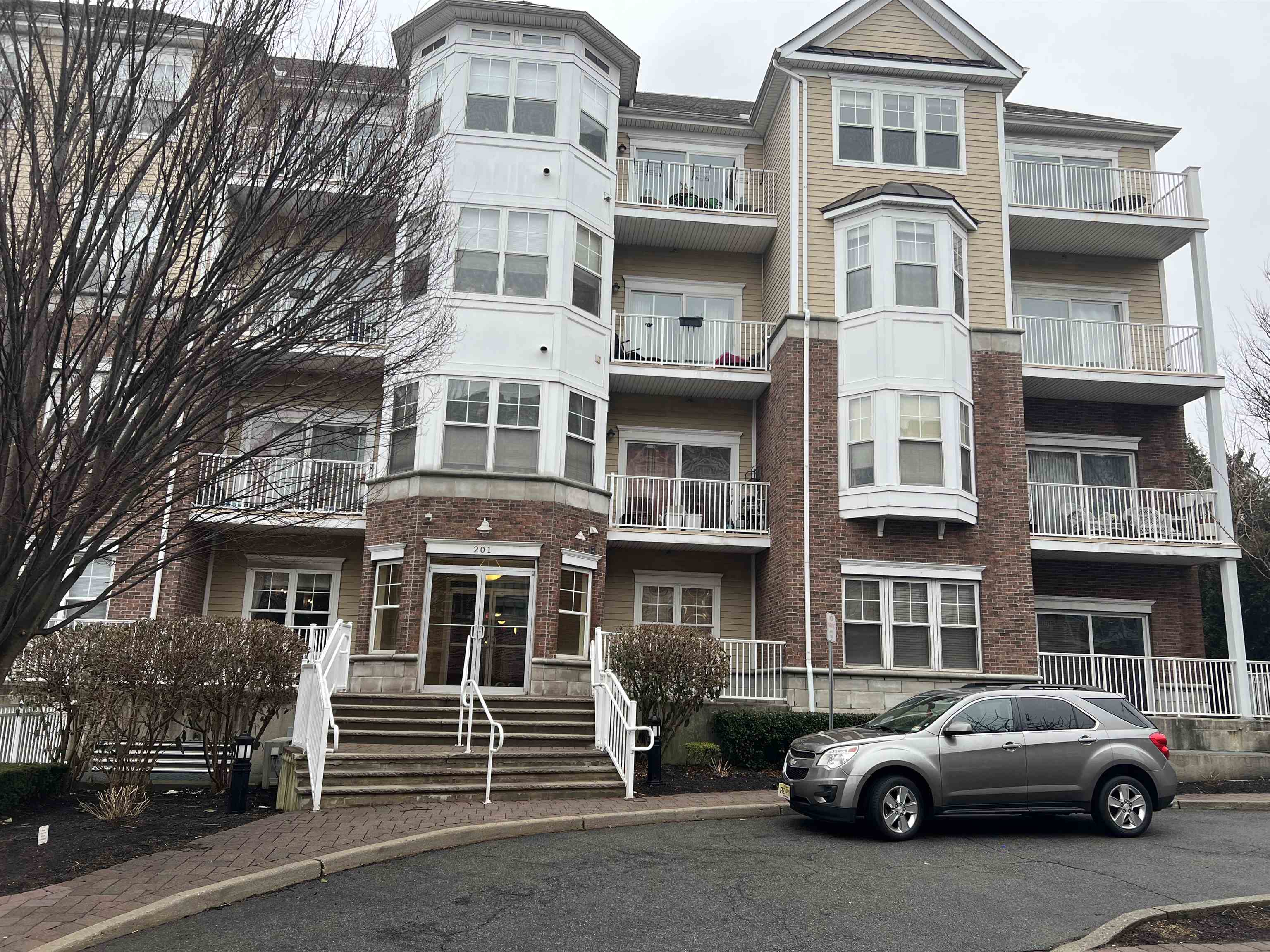 201 WEST 30TH Street Bayonne, New Jersey, United States Home For Sale