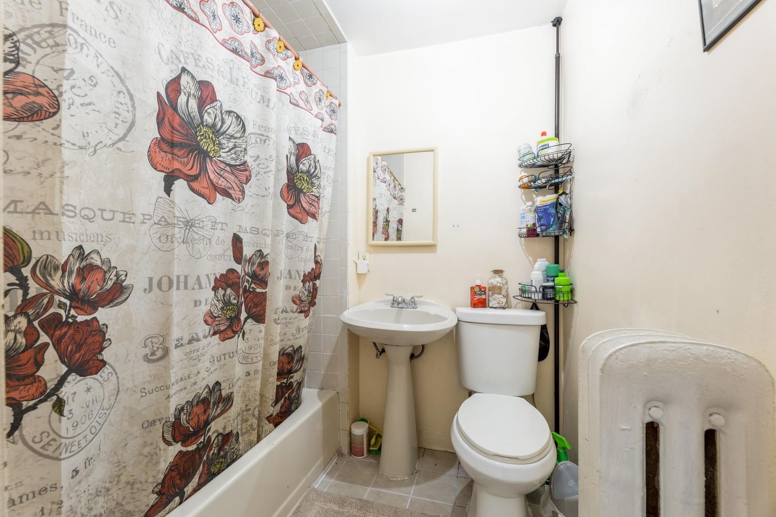 picture-gallery