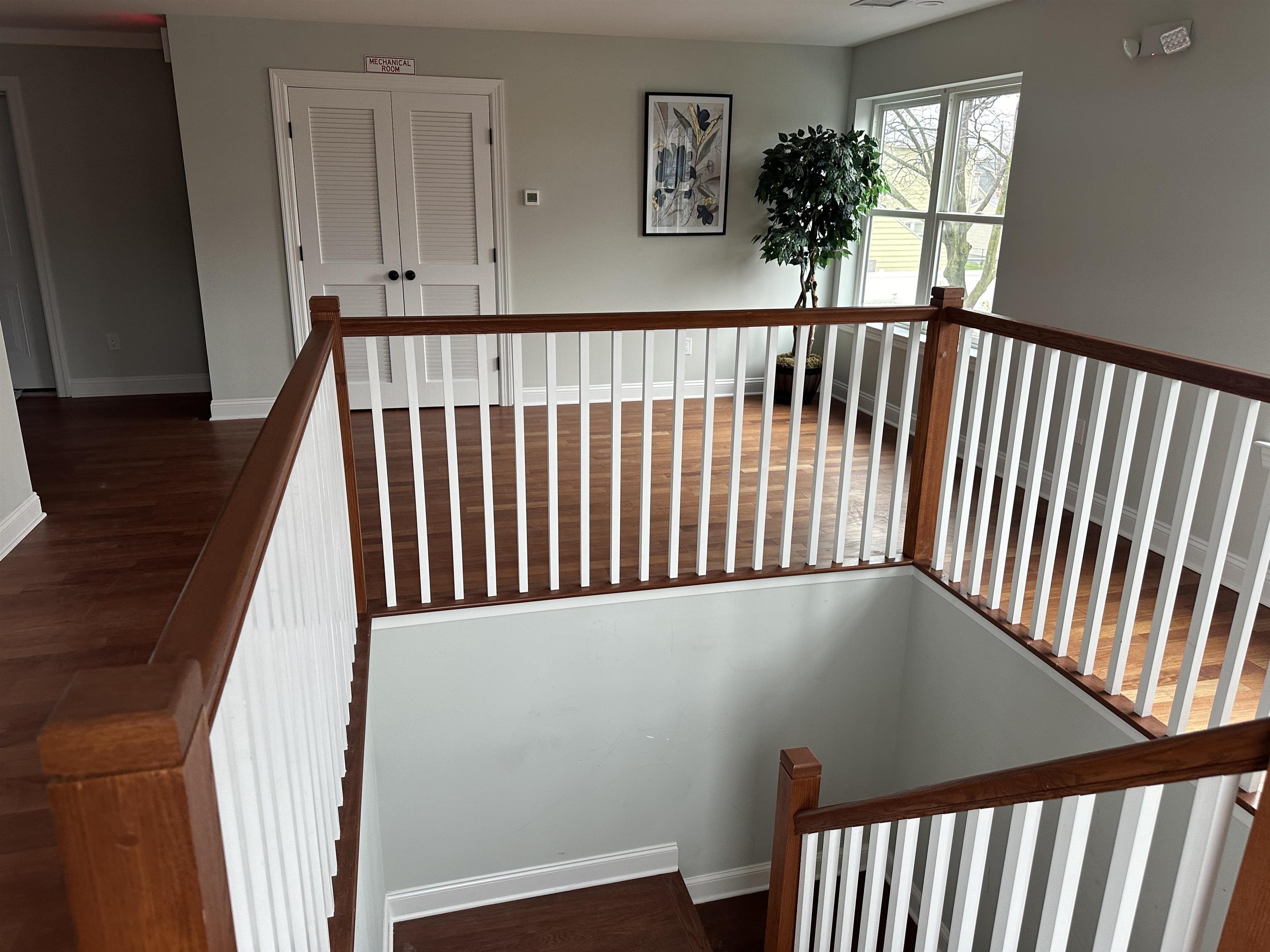 picture-gallery
