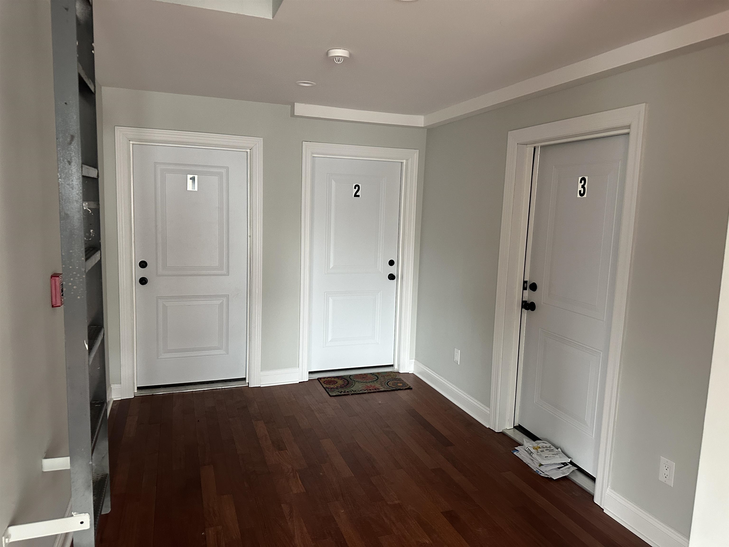 picture-gallery