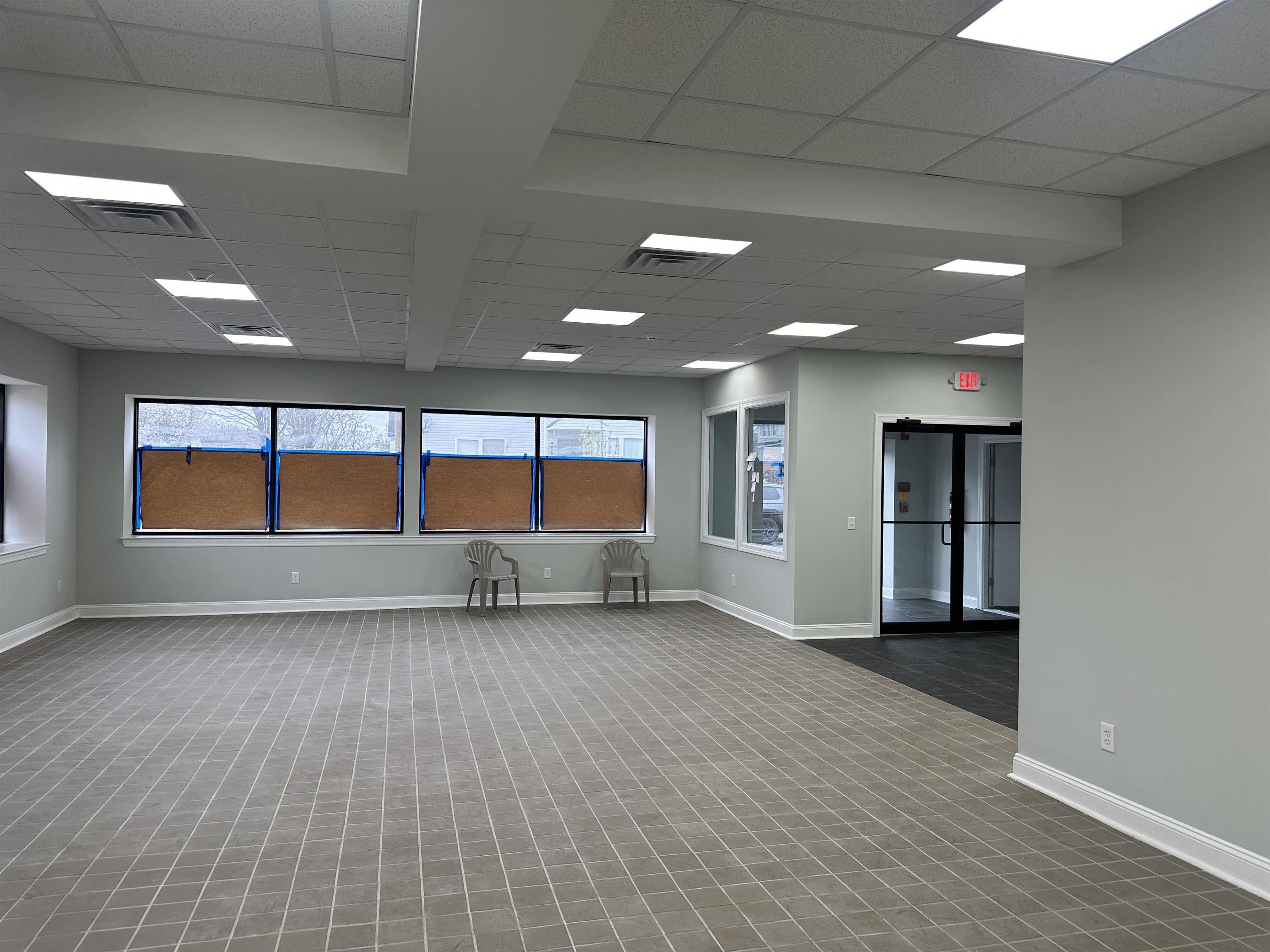 picture-gallery