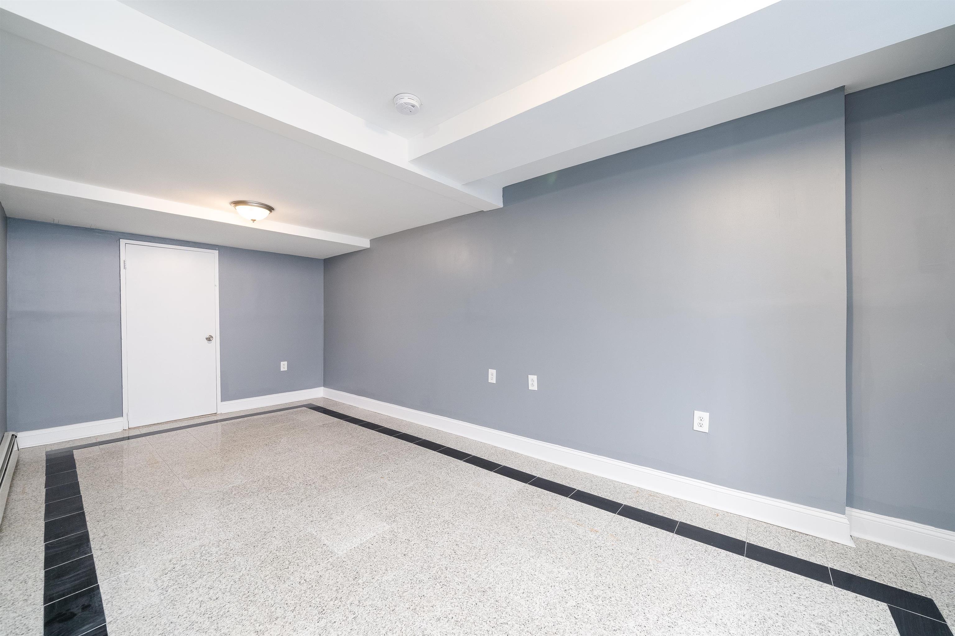 picture-gallery