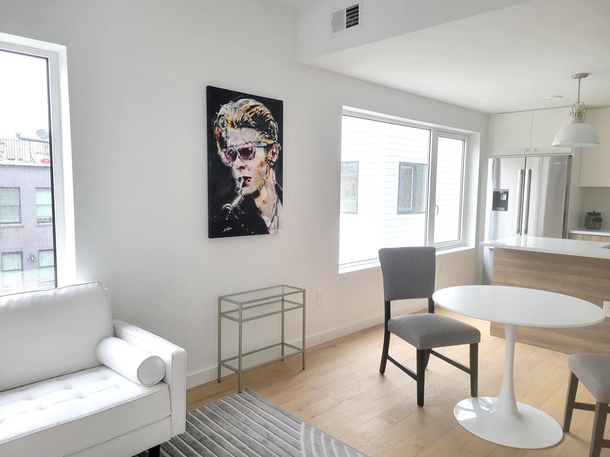 picture-gallery