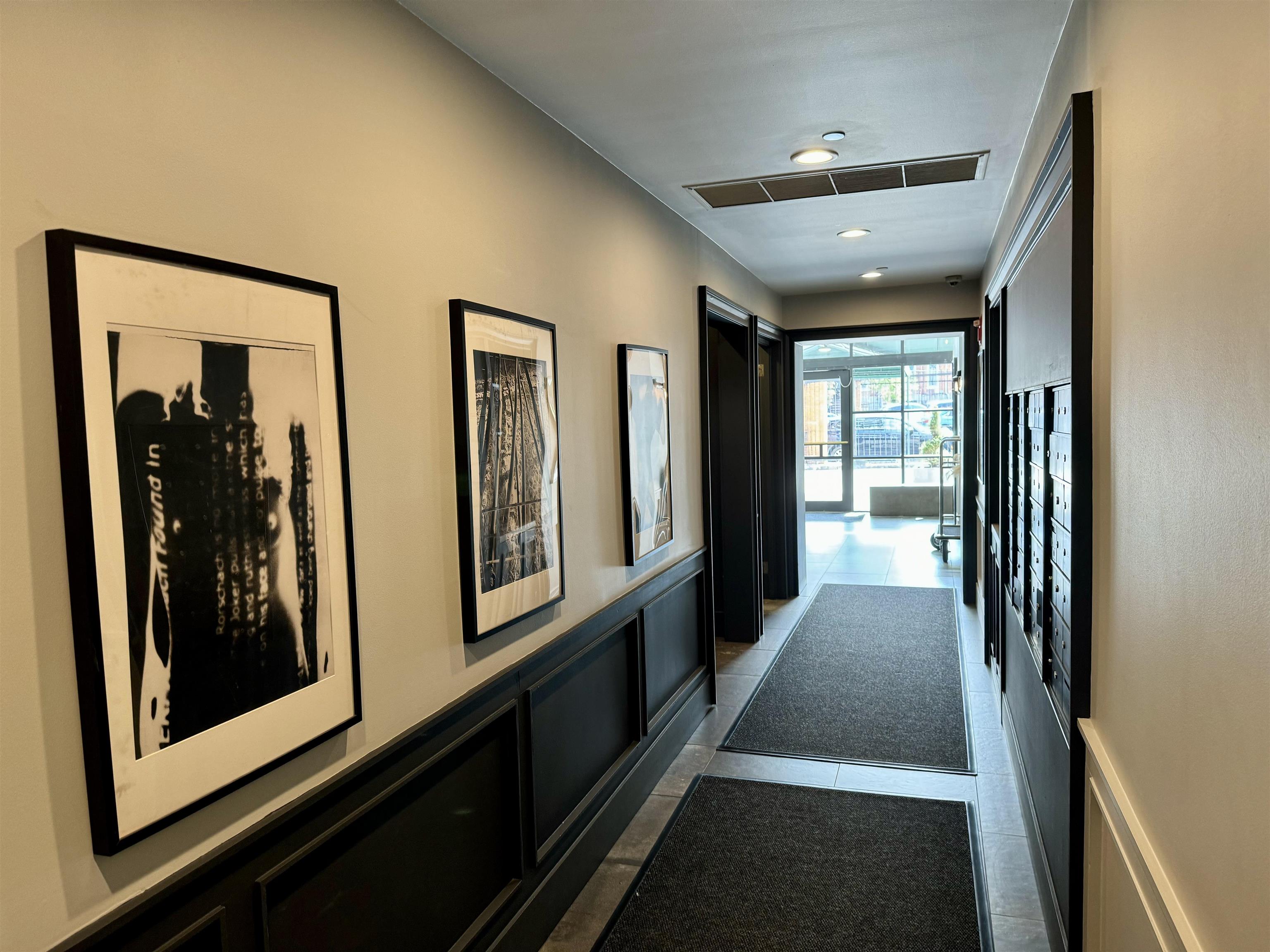 picture-gallery