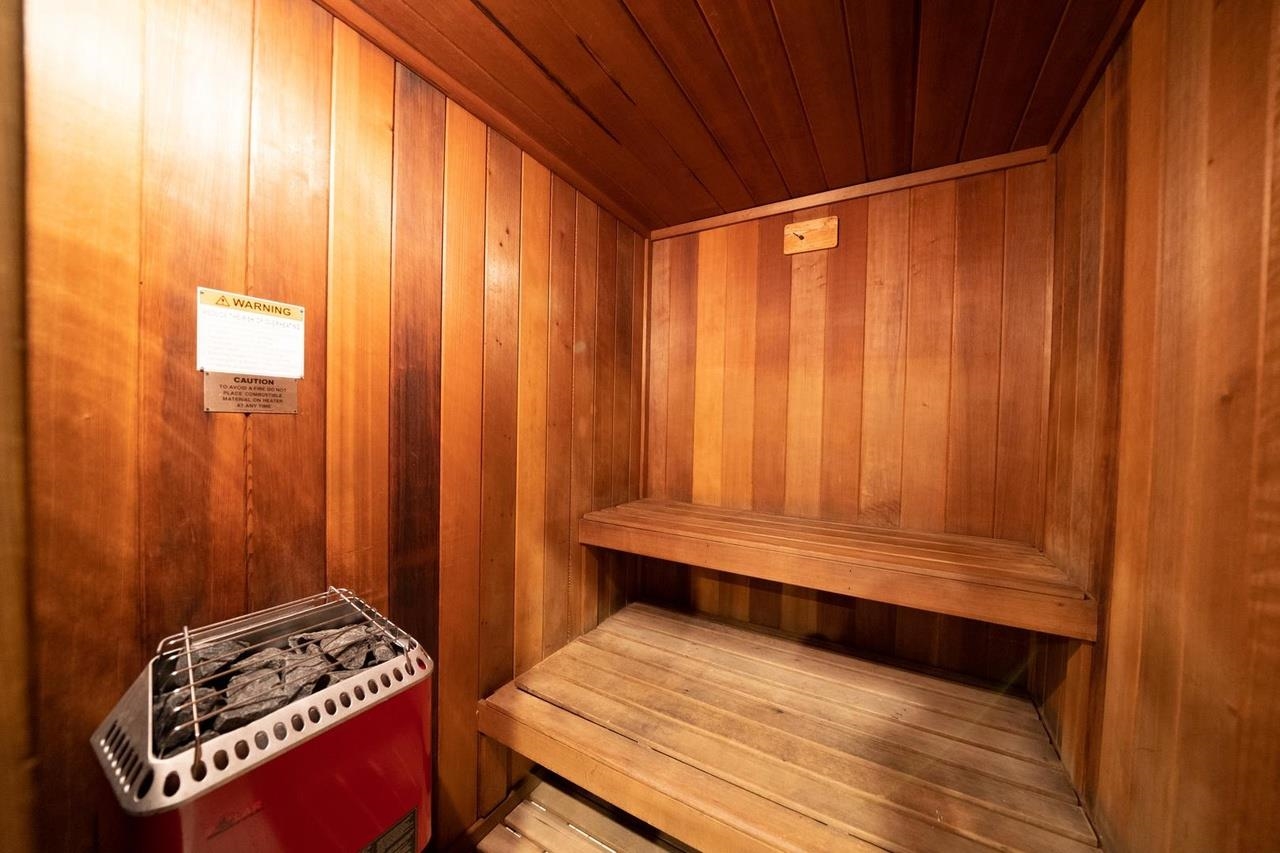 picture-gallery