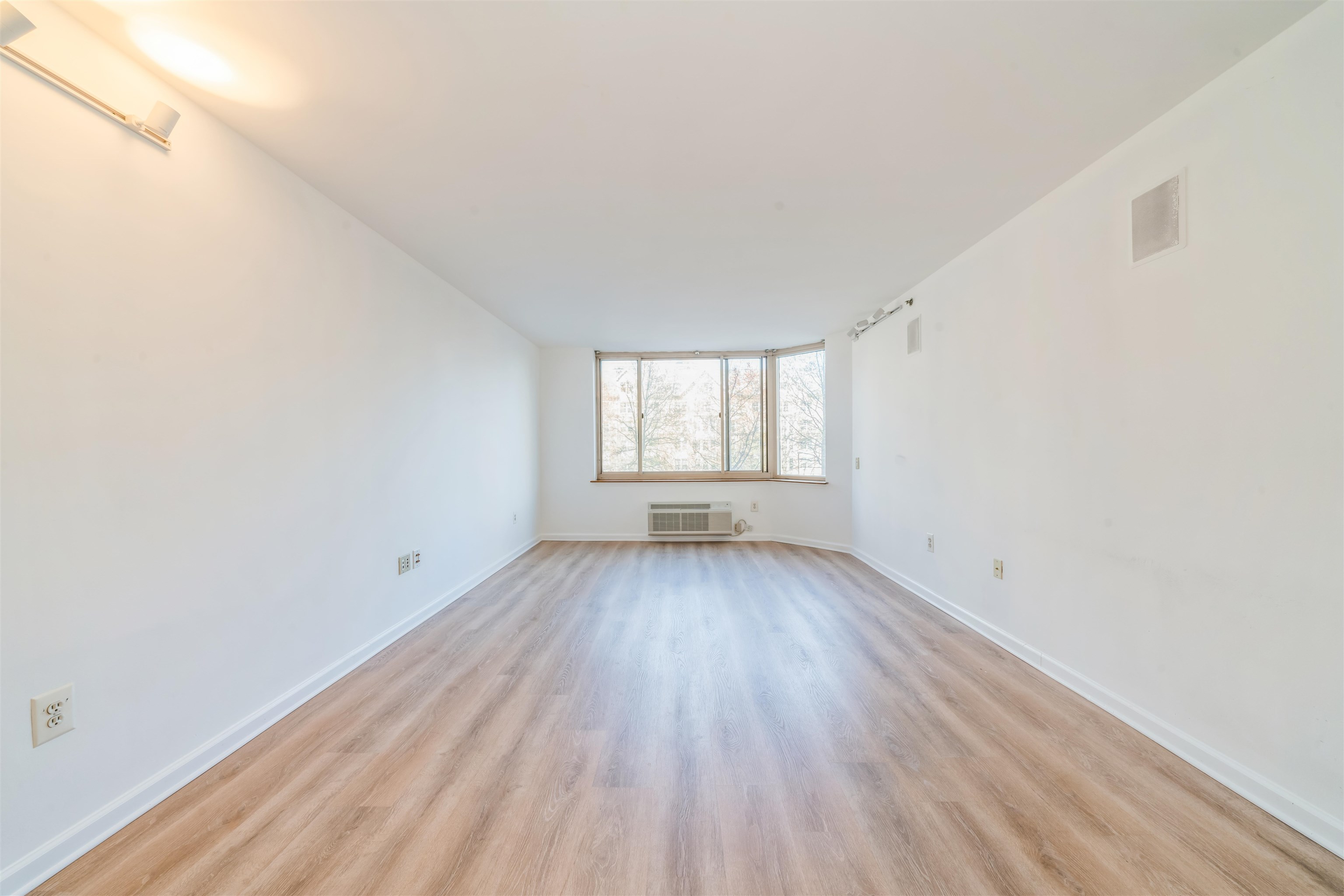 picture-gallery