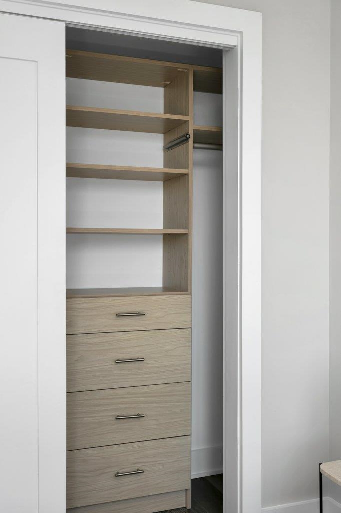 picture-gallery