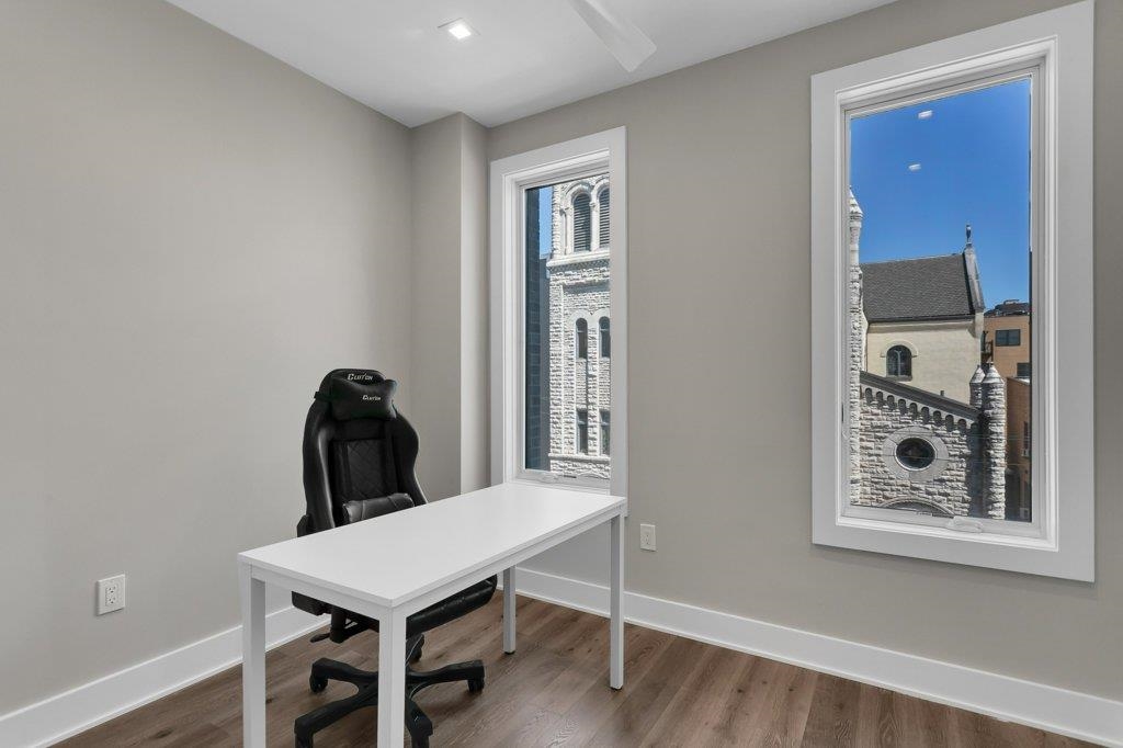 picture-gallery