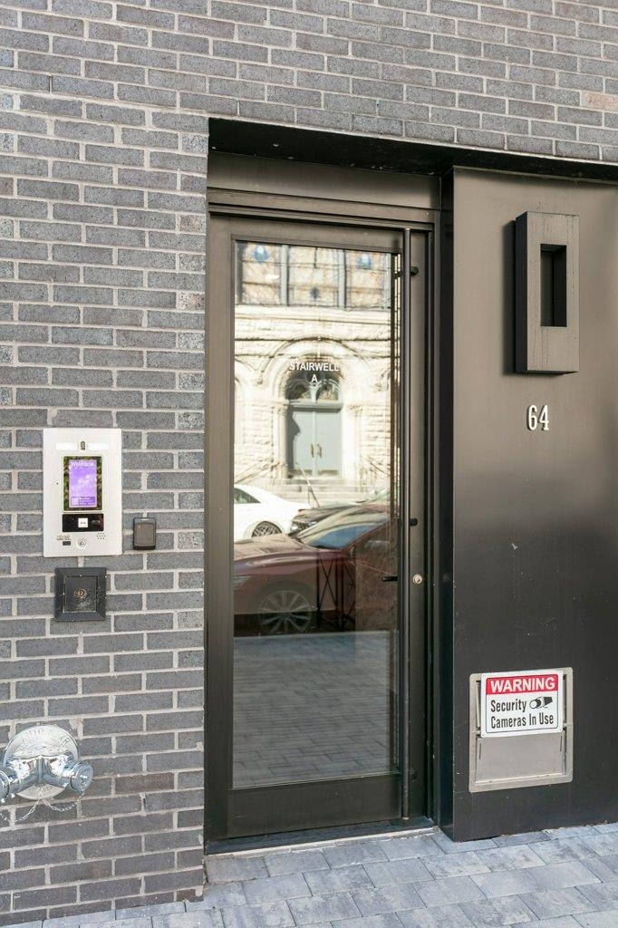 picture-gallery