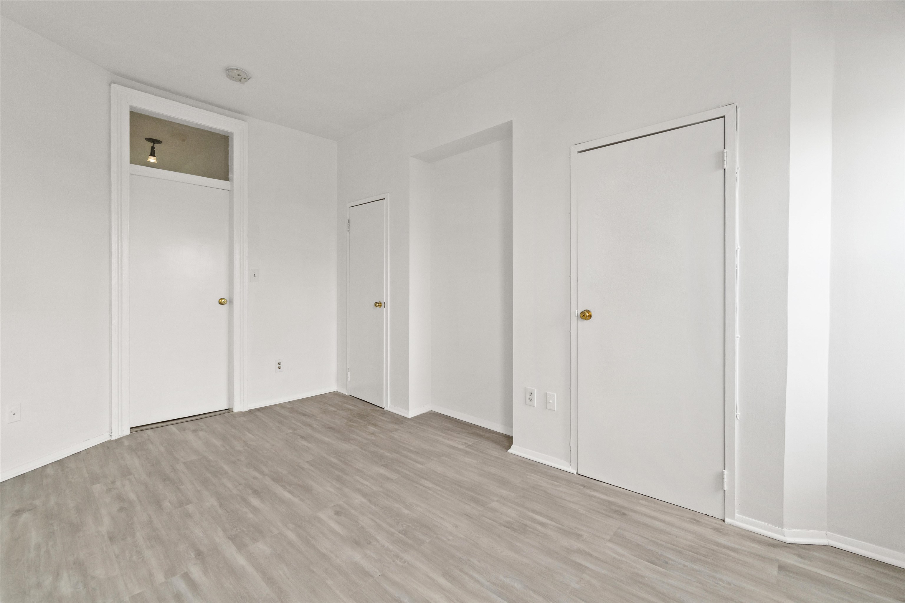 picture-gallery