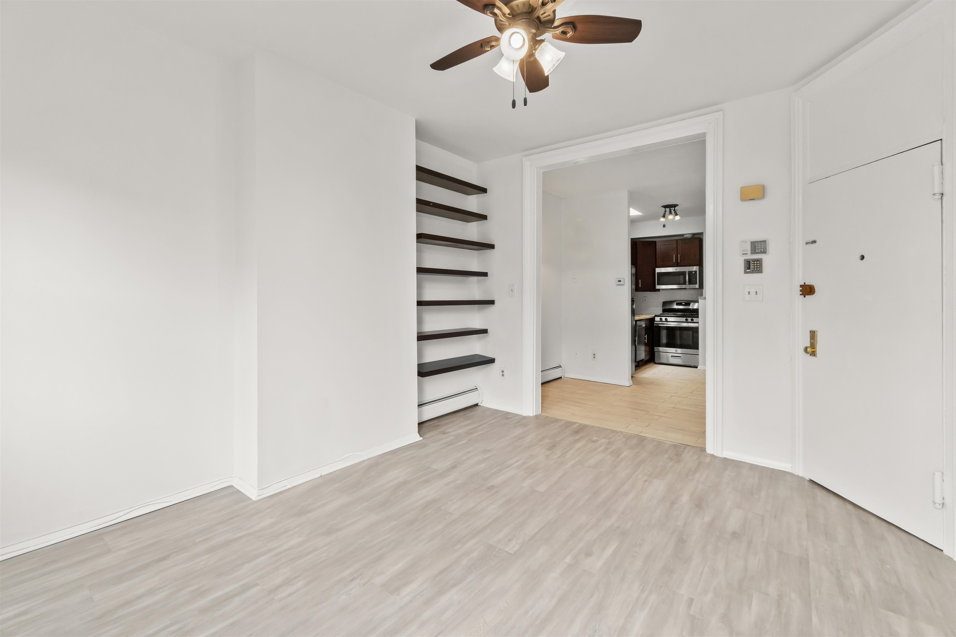 picture-gallery