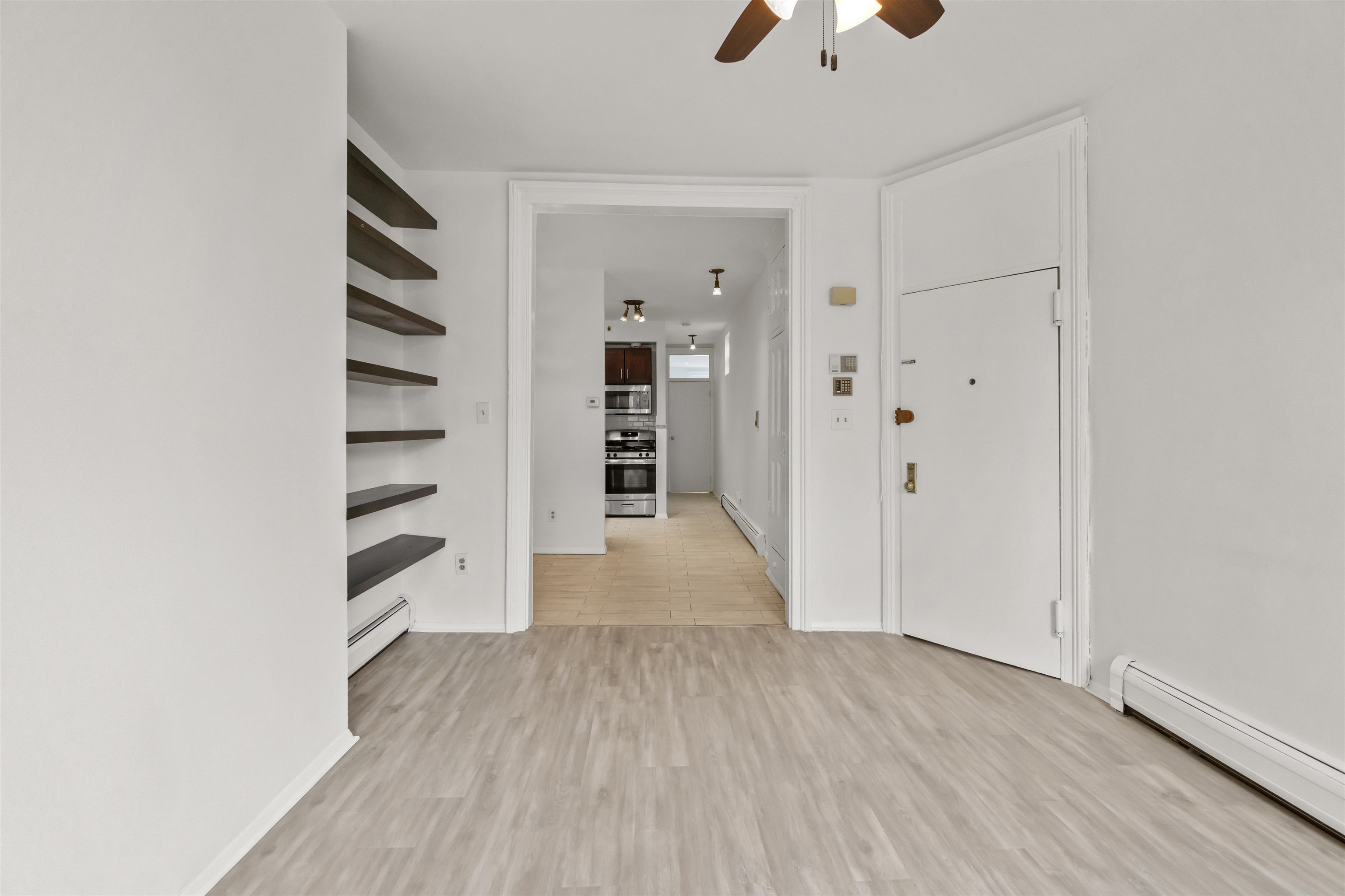 picture-gallery