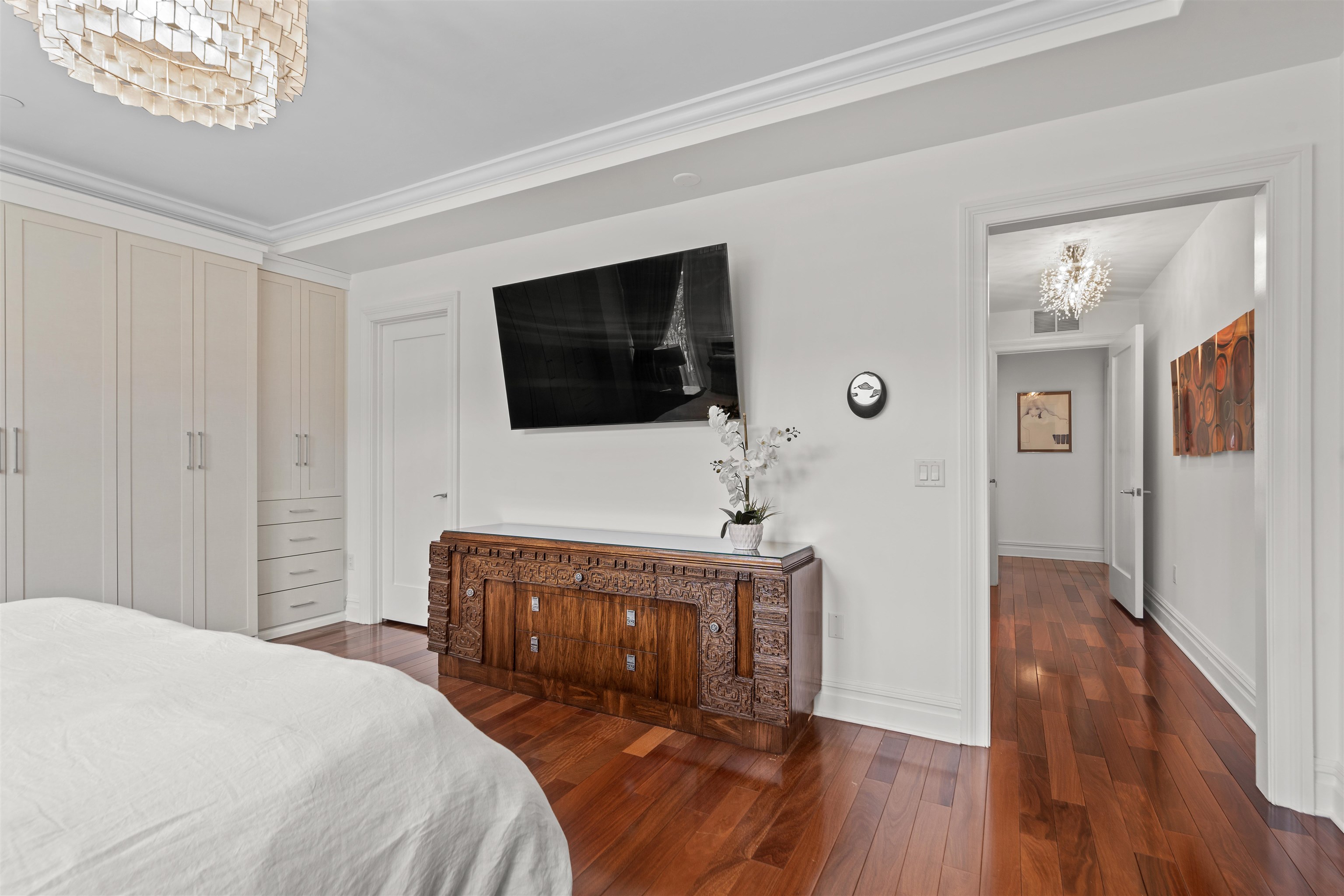 picture-gallery